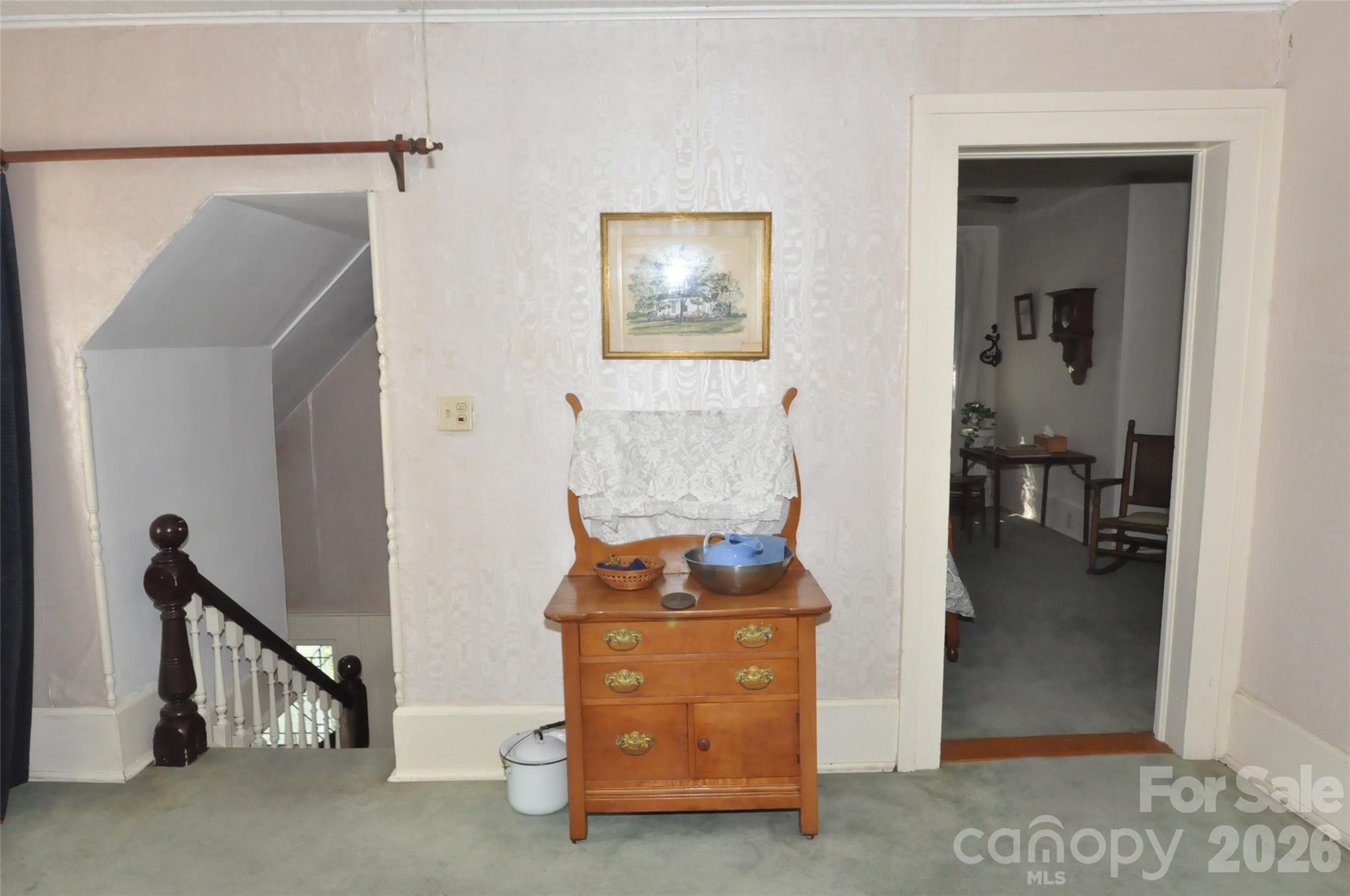 121 Hemphill Avenue Property Photo 19