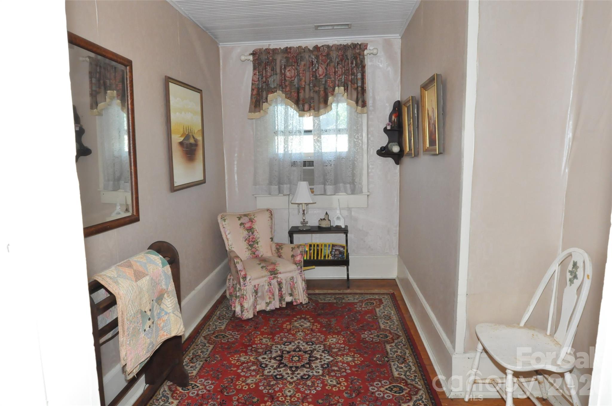 121 Hemphill Avenue Property Photo 20