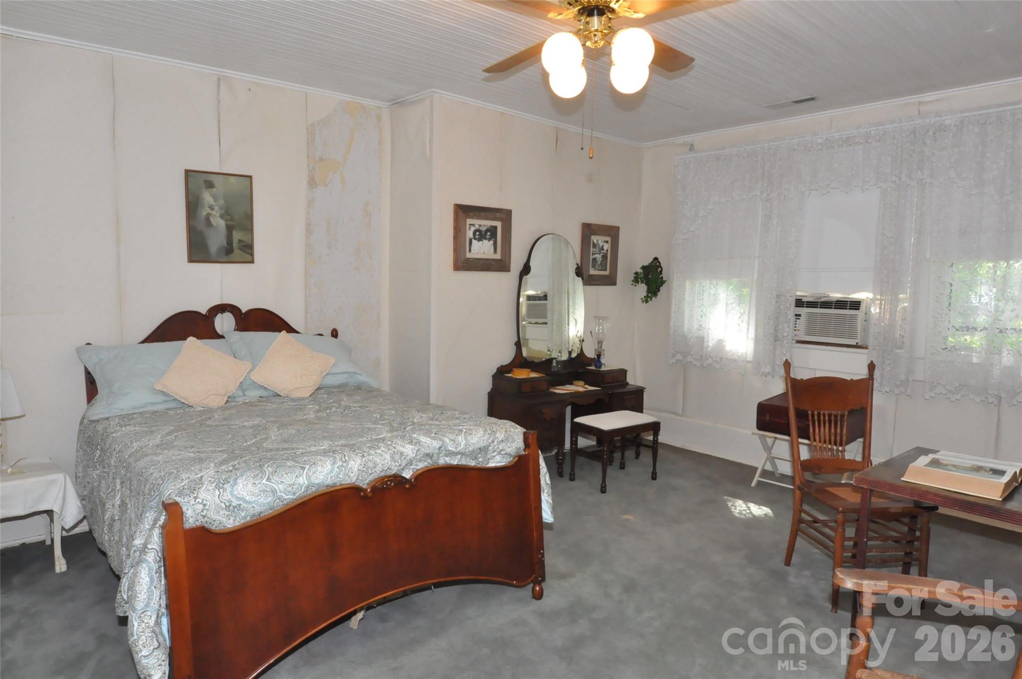 121 Hemphill Avenue Property Photo 21
