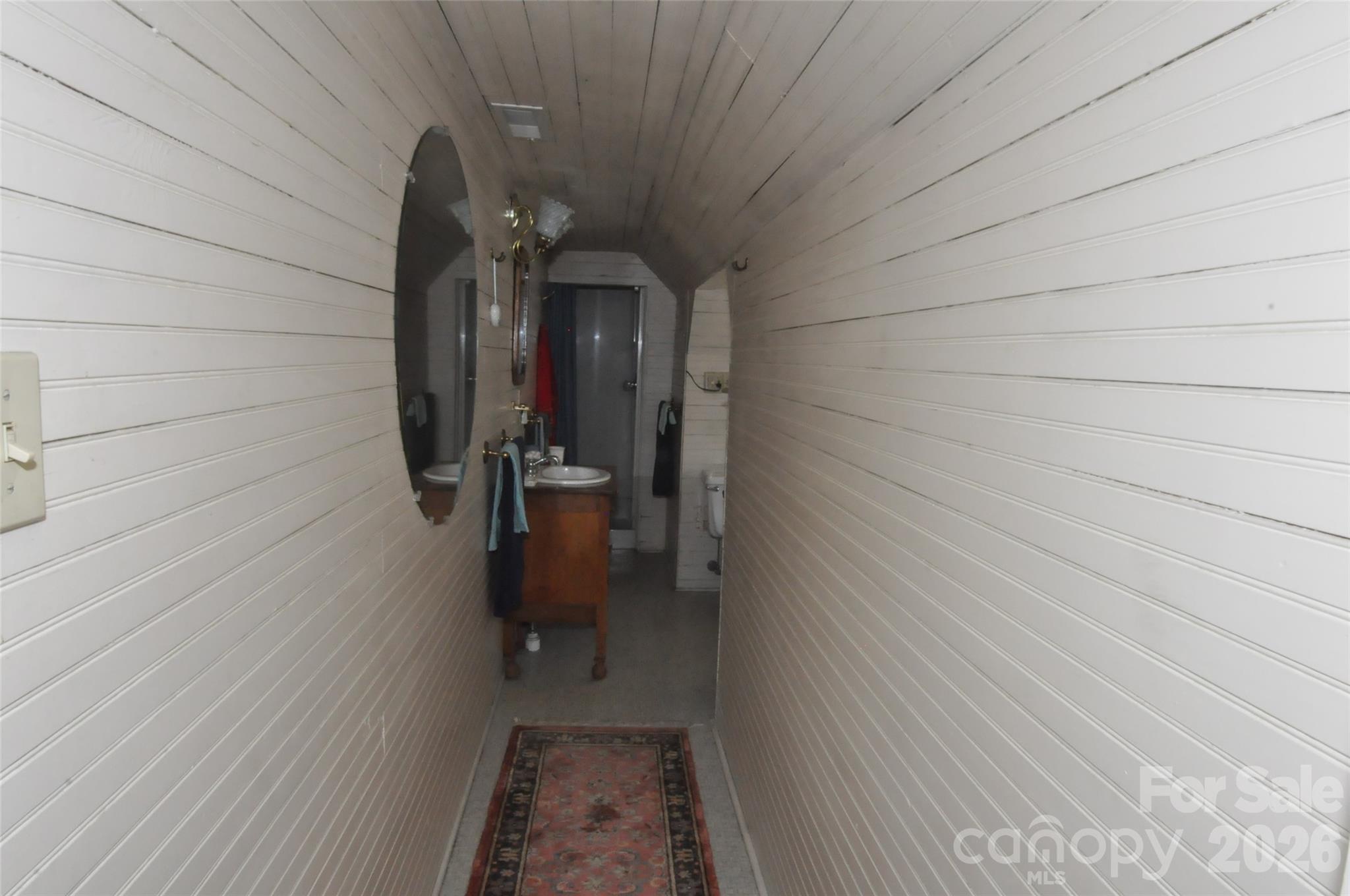 121 Hemphill Avenue Property Photo 22