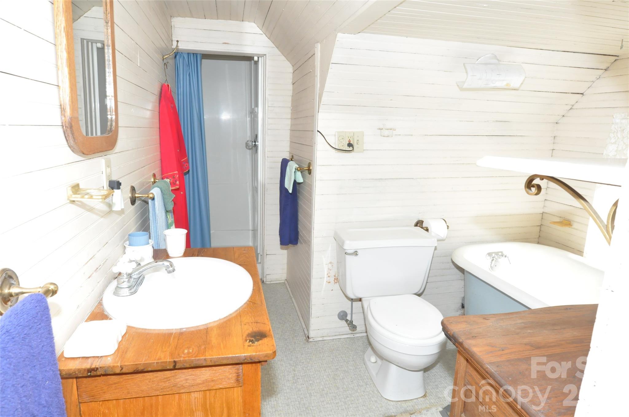 121 Hemphill Avenue Property Photo 23