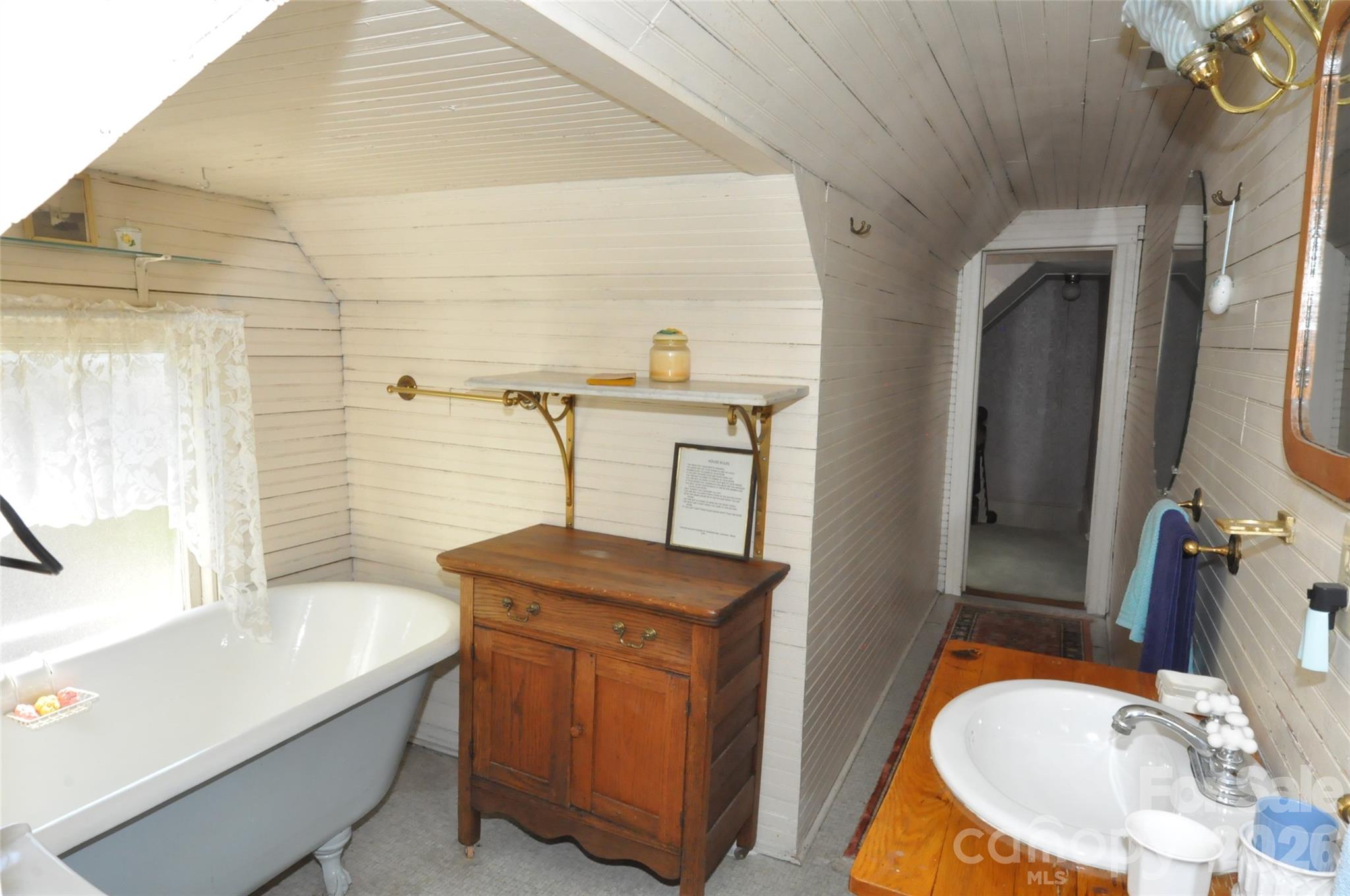 121 Hemphill Avenue Property Photo 24