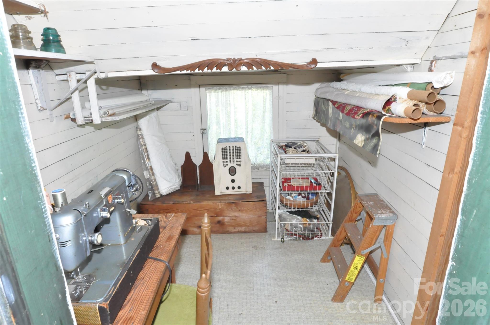 121 Hemphill Avenue Property Photo 25
