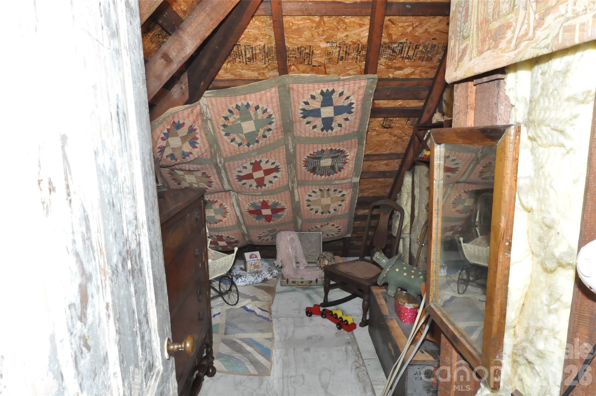 121 Hemphill Avenue Property Photo 26