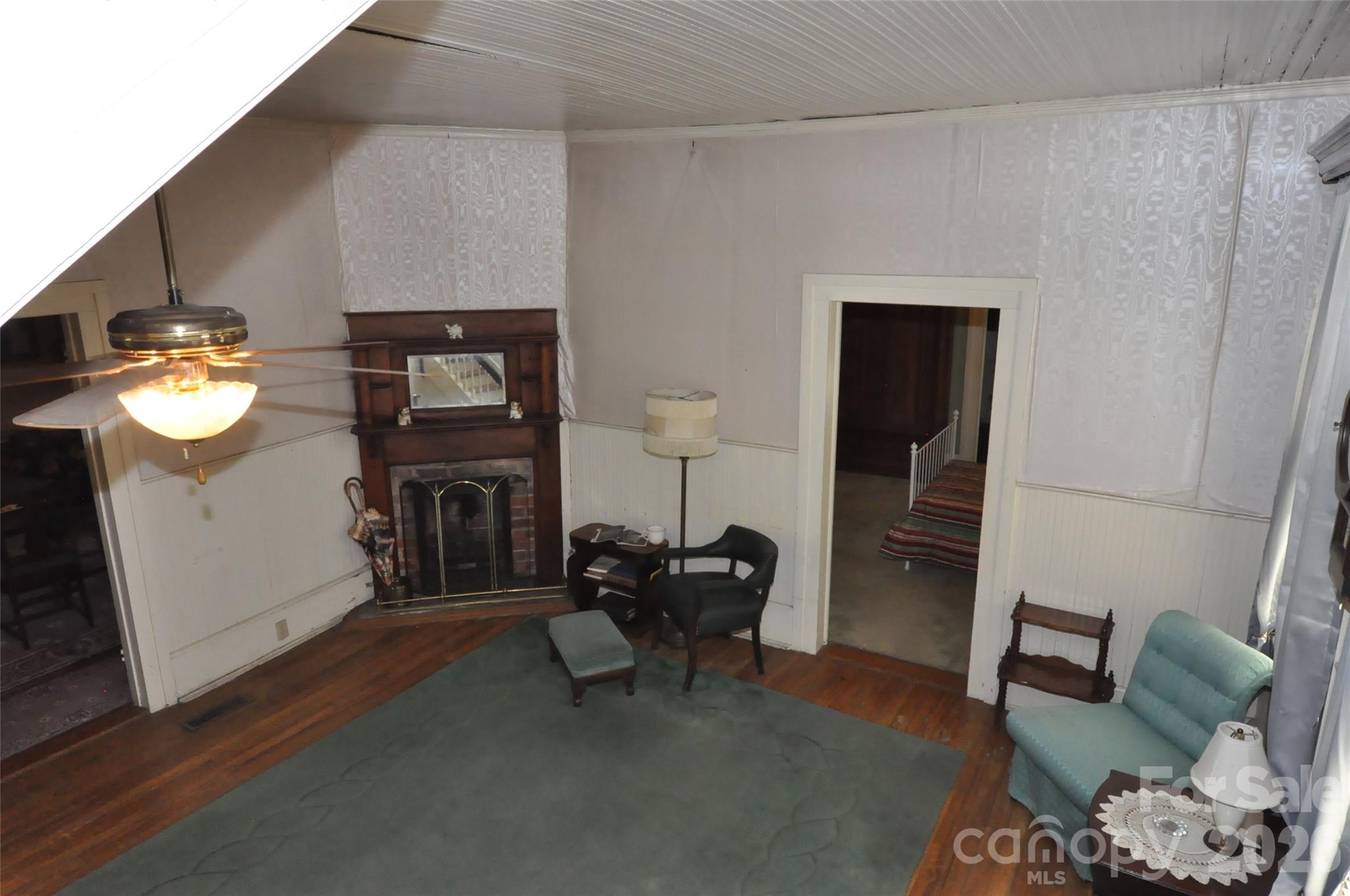 121 Hemphill Avenue Property Photo 28