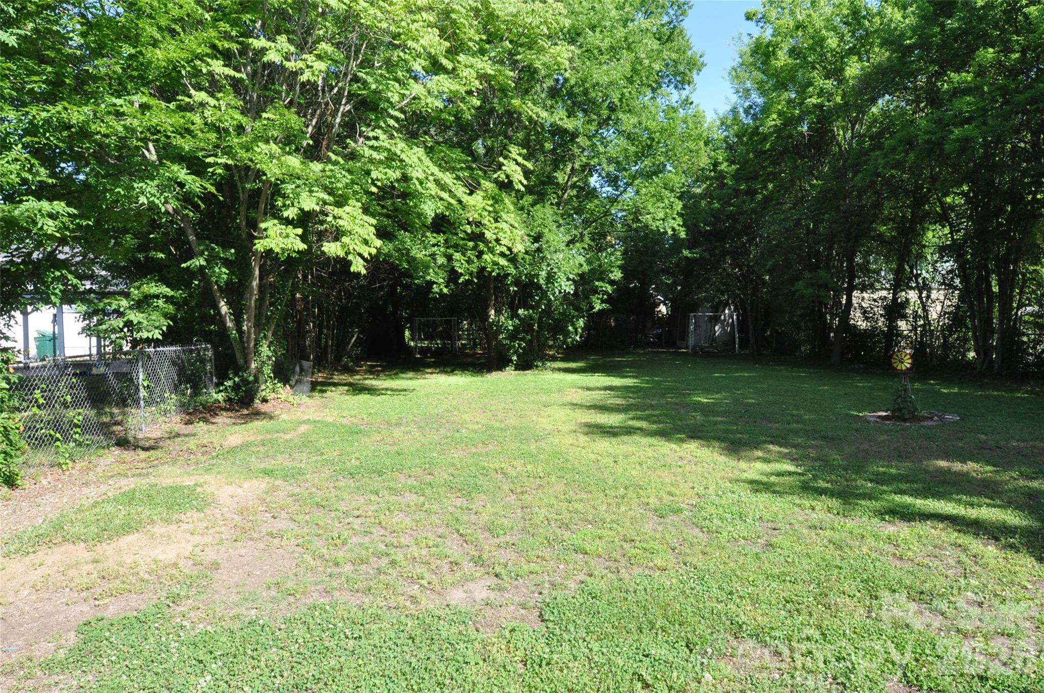 121 Hemphill Avenue Property Photo 30