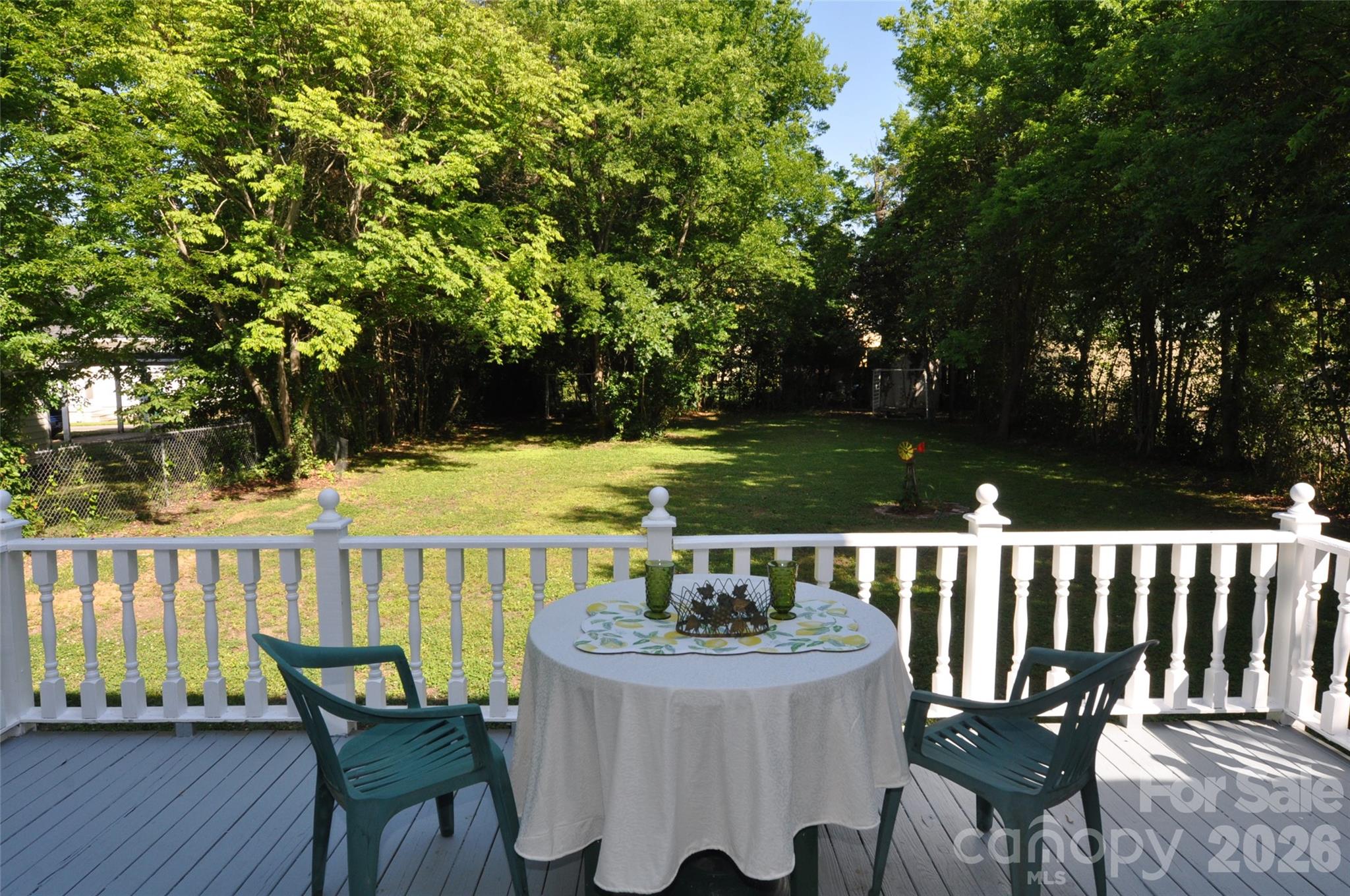 121 Hemphill Avenue Property Photo 31