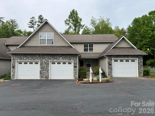 203 Waters Edge Drive 1297 Property Photo 1