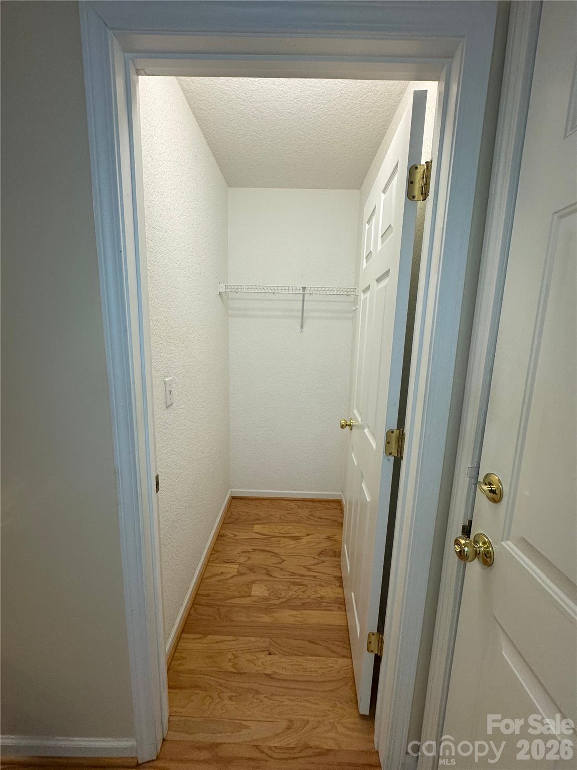 203 Waters Edge Drive 1297 Property Photo 8