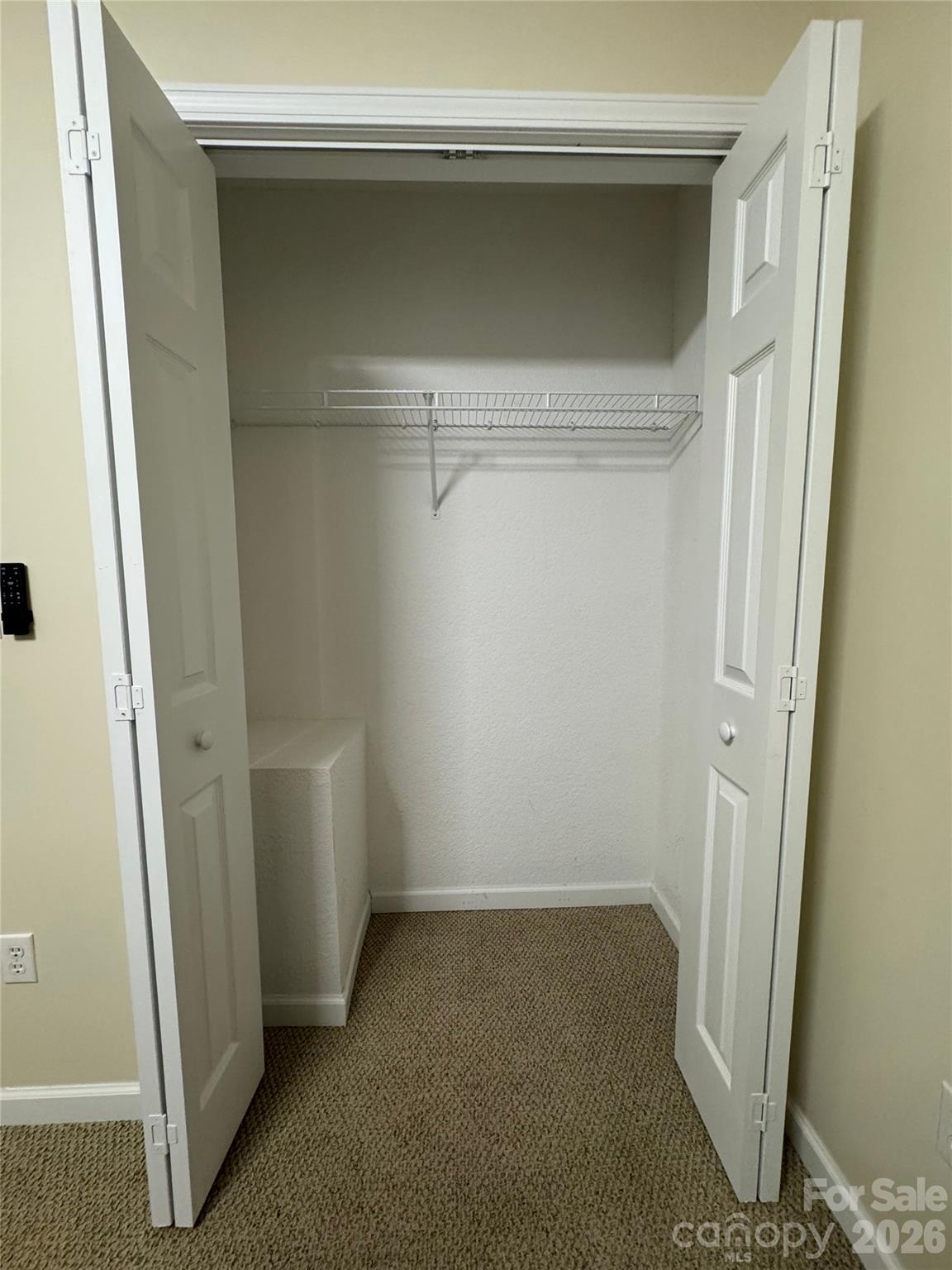 203 Waters Edge Drive 1297 Property Photo 10