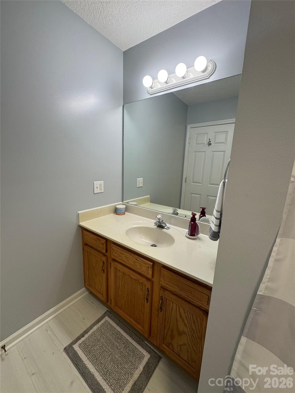 203 Waters Edge Drive 1297 Property Photo 14