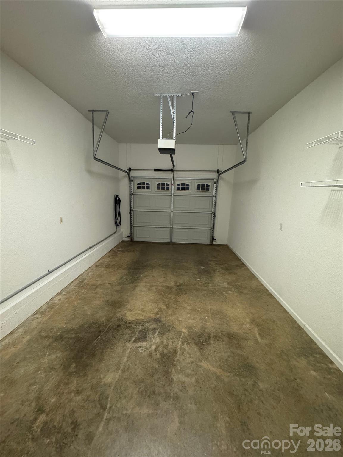 203 Waters Edge Drive 1297 Property Photo 18