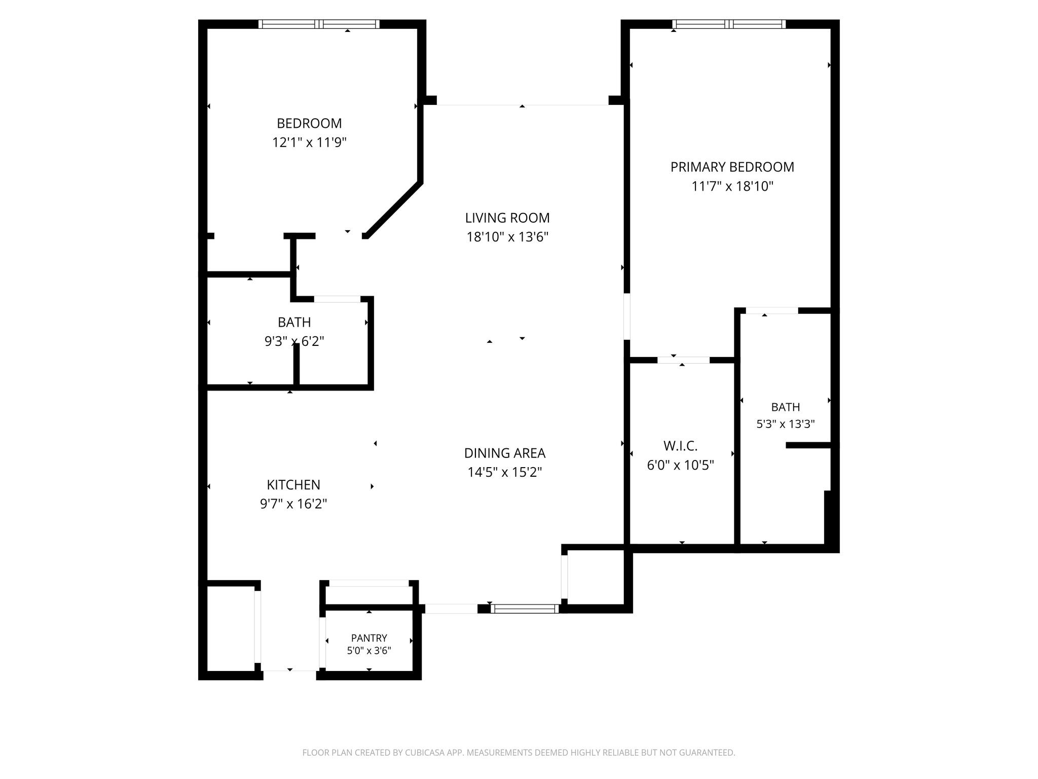 203 Waters Edge Drive 1297 Property Photo 19