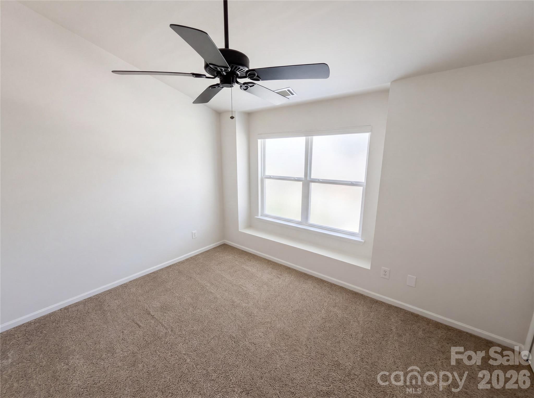 7395 Sun Dance Drive Property Photo 9