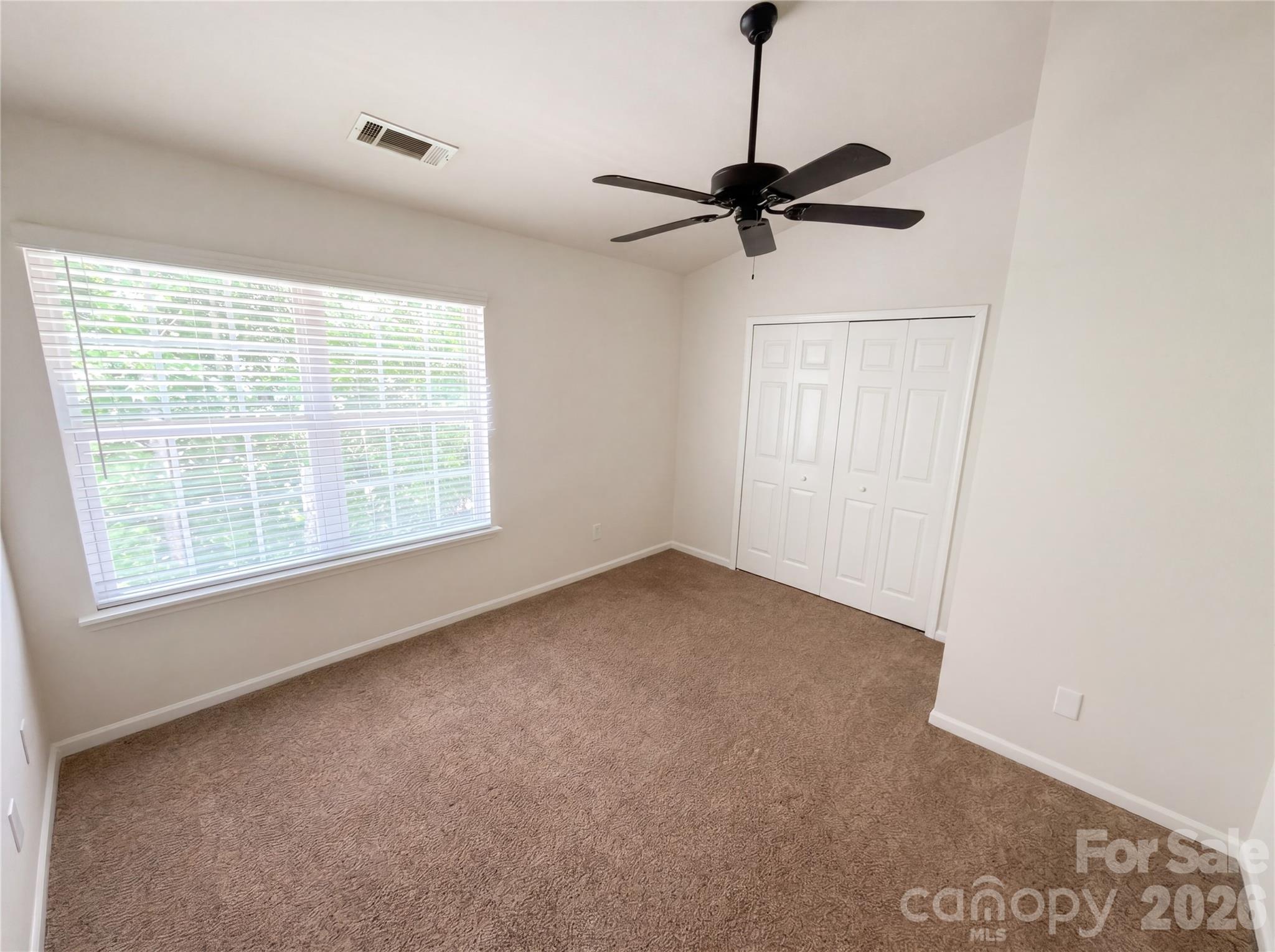 7395 Sun Dance Drive Property Photo 10