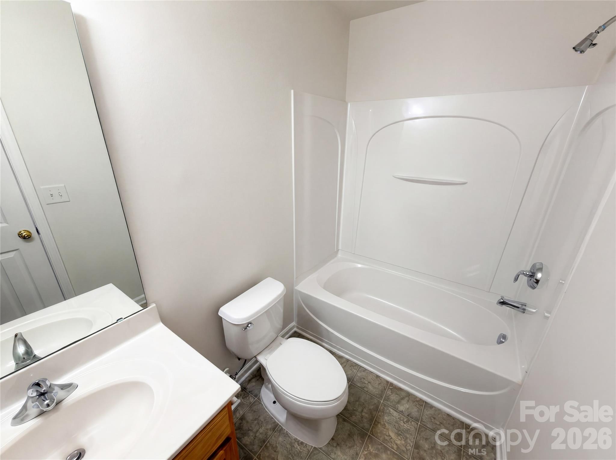 7395 Sun Dance Drive Property Photo 12
