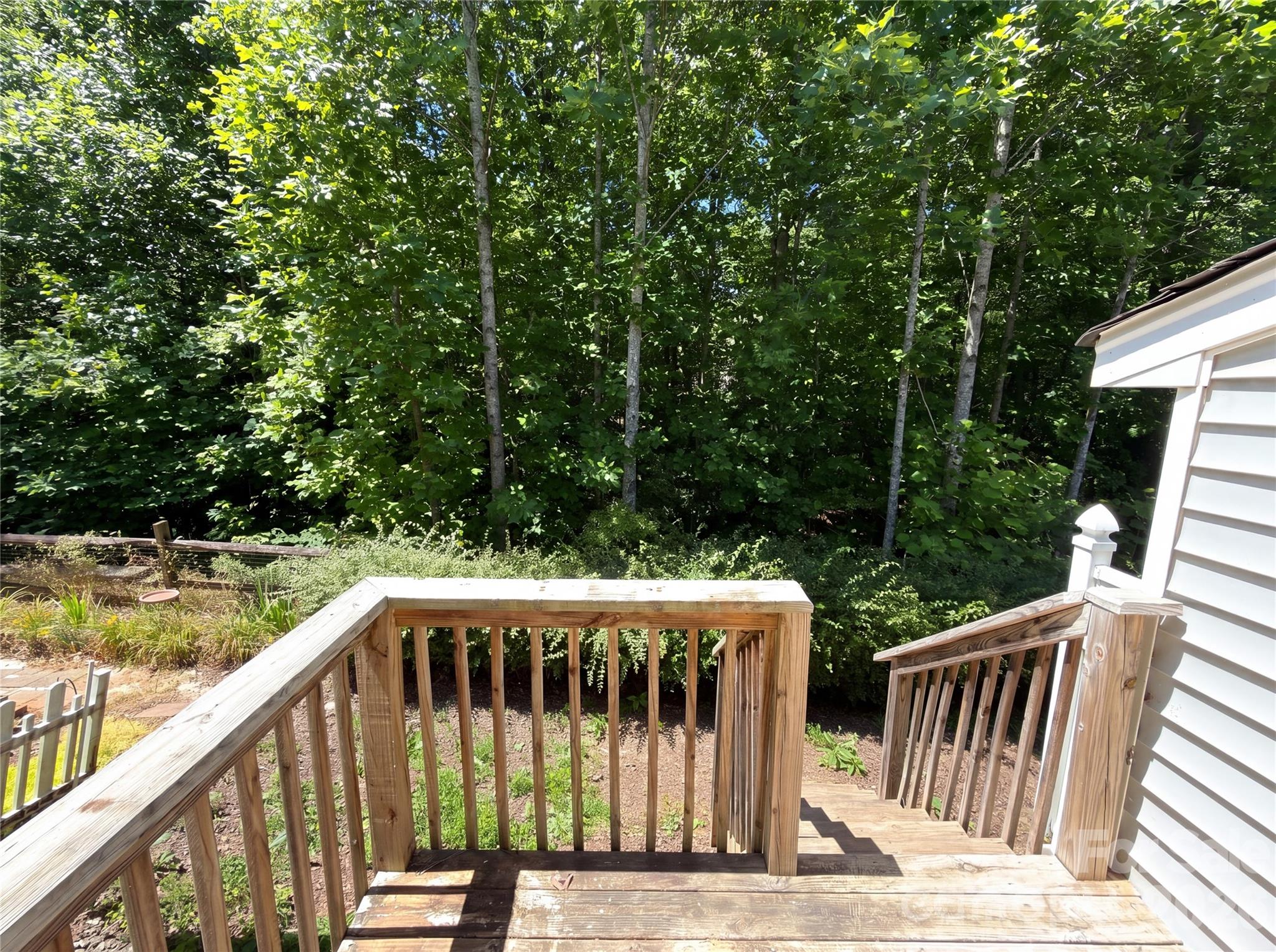 7395 Sun Dance Drive Property Photo 14