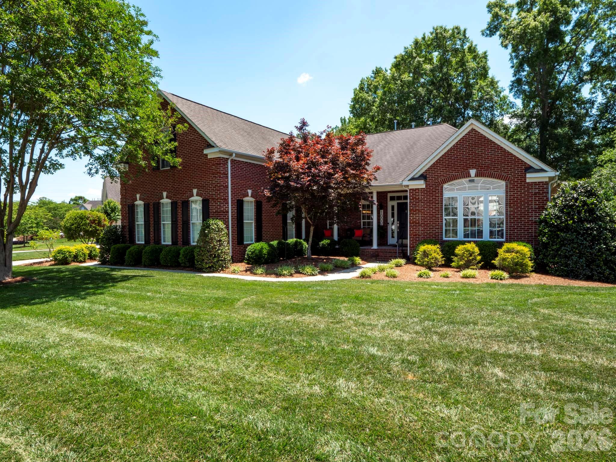 1000 Irish Moss Lane Property Photo 3