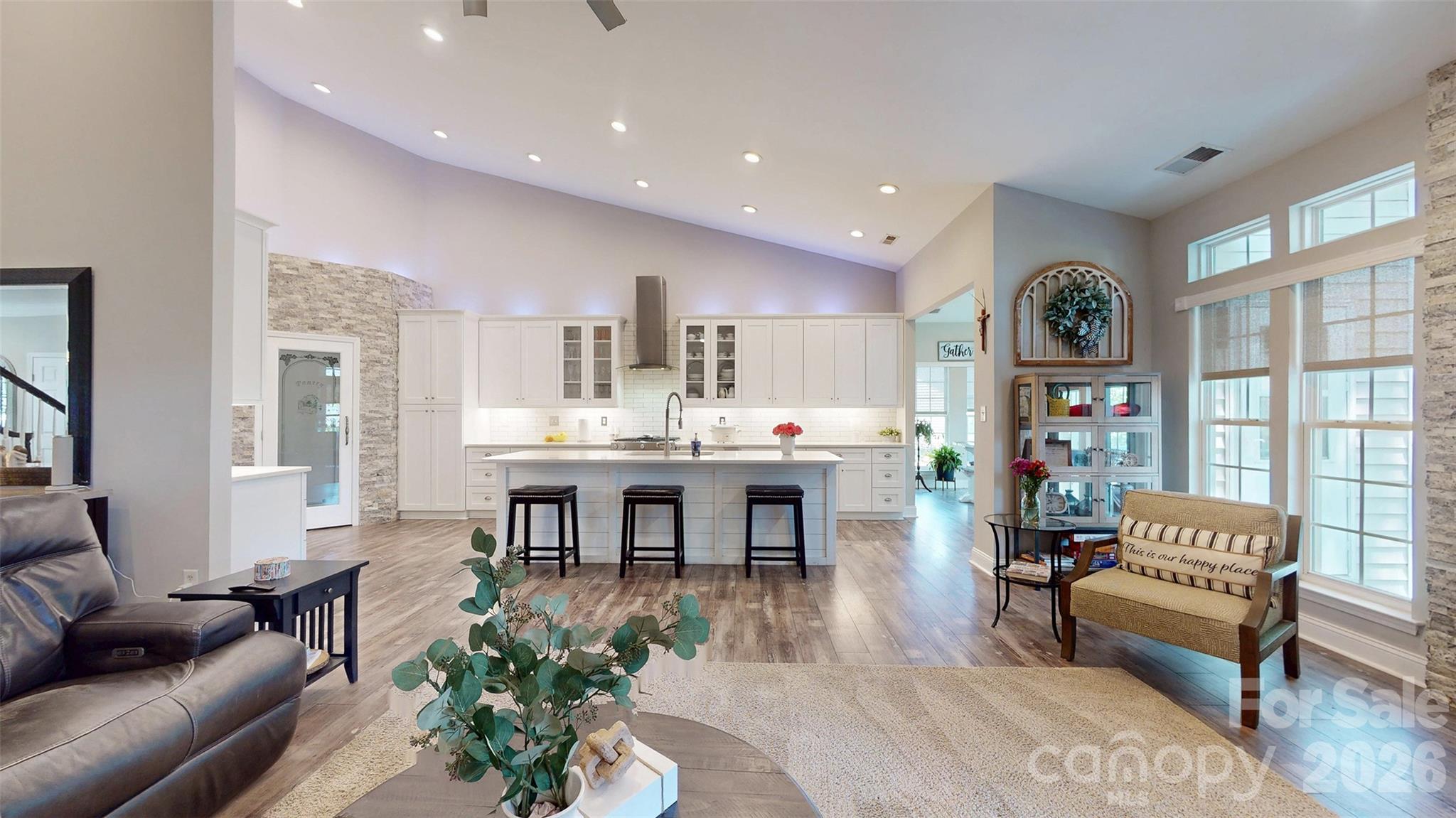 1000 Irish Moss Lane Property Photo 10
