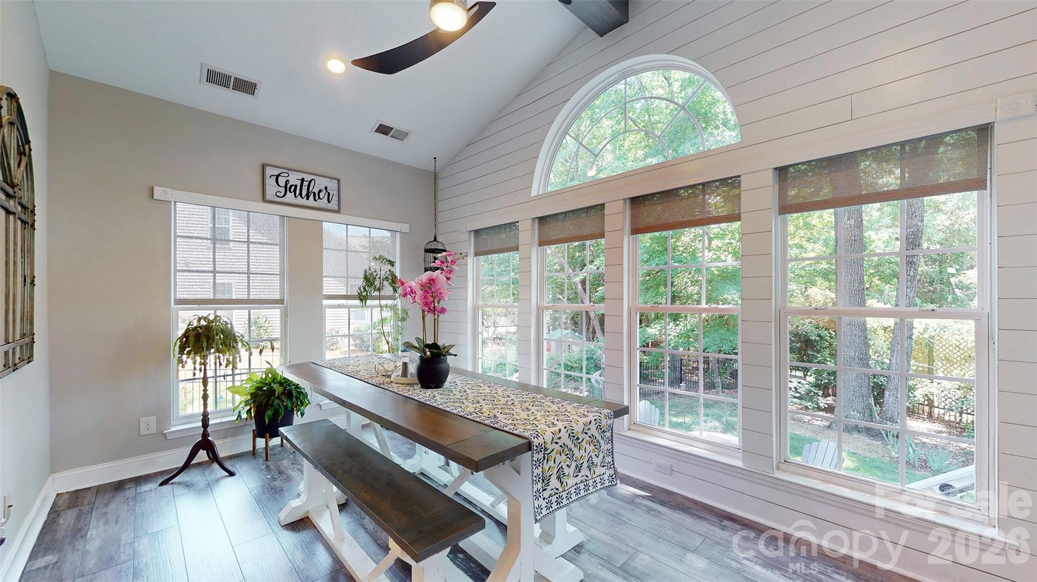1000 Irish Moss Lane Property Photo 11