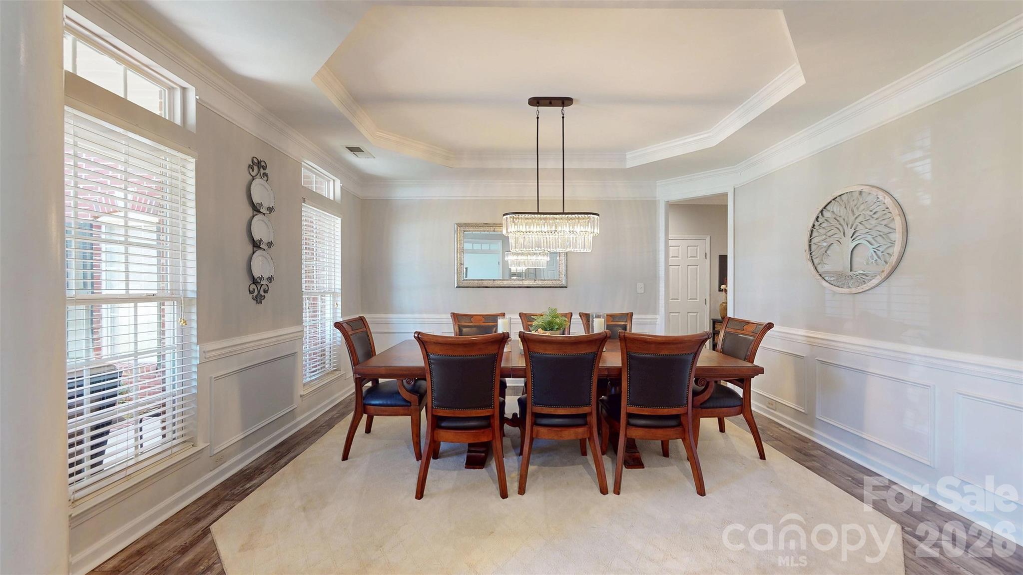 1000 Irish Moss Lane Property Photo 12
