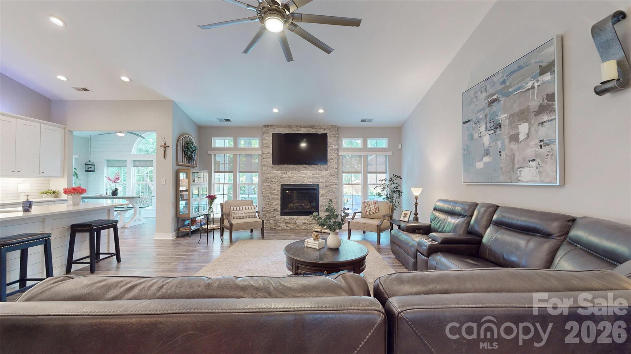 1000 Irish Moss Lane Property Photo 13