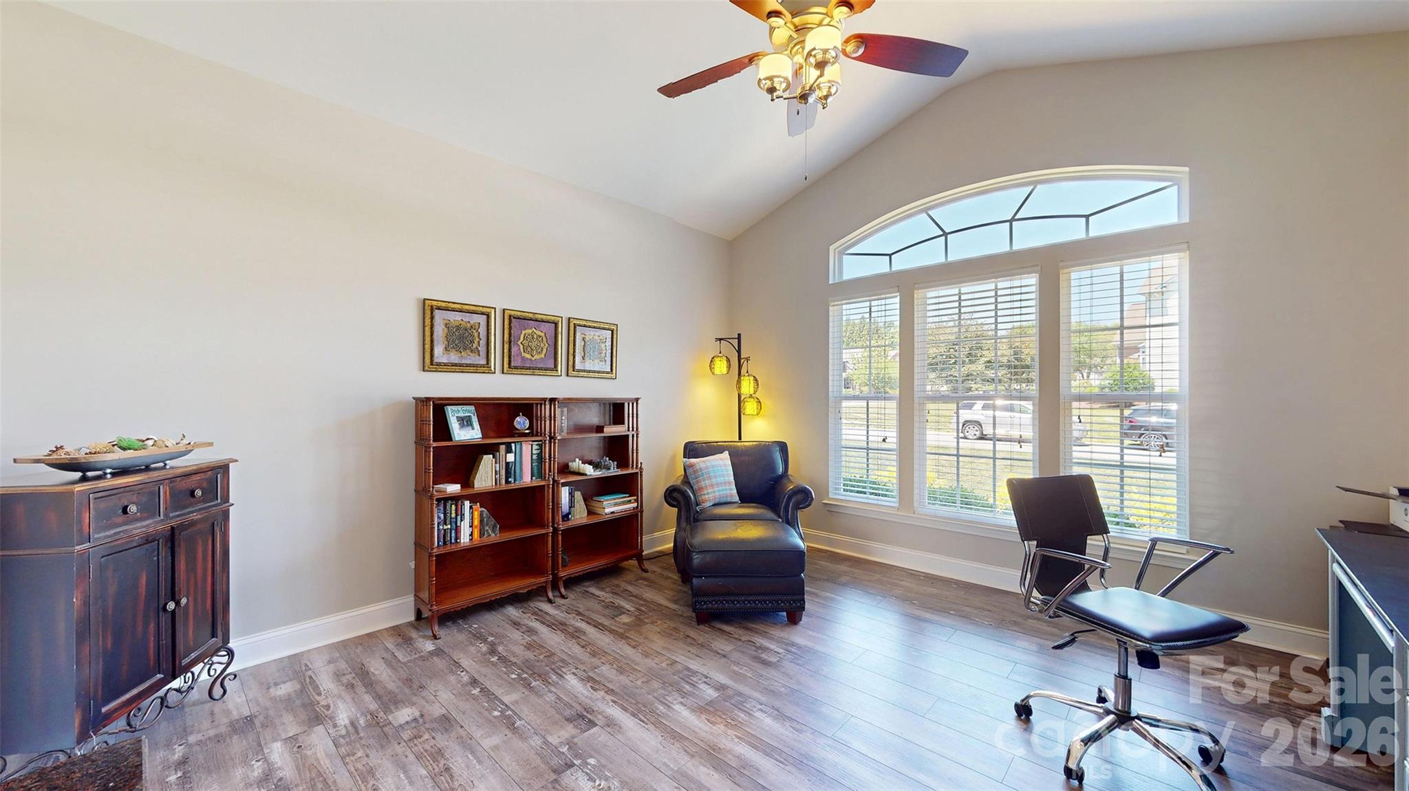 1000 Irish Moss Lane Property Photo 14