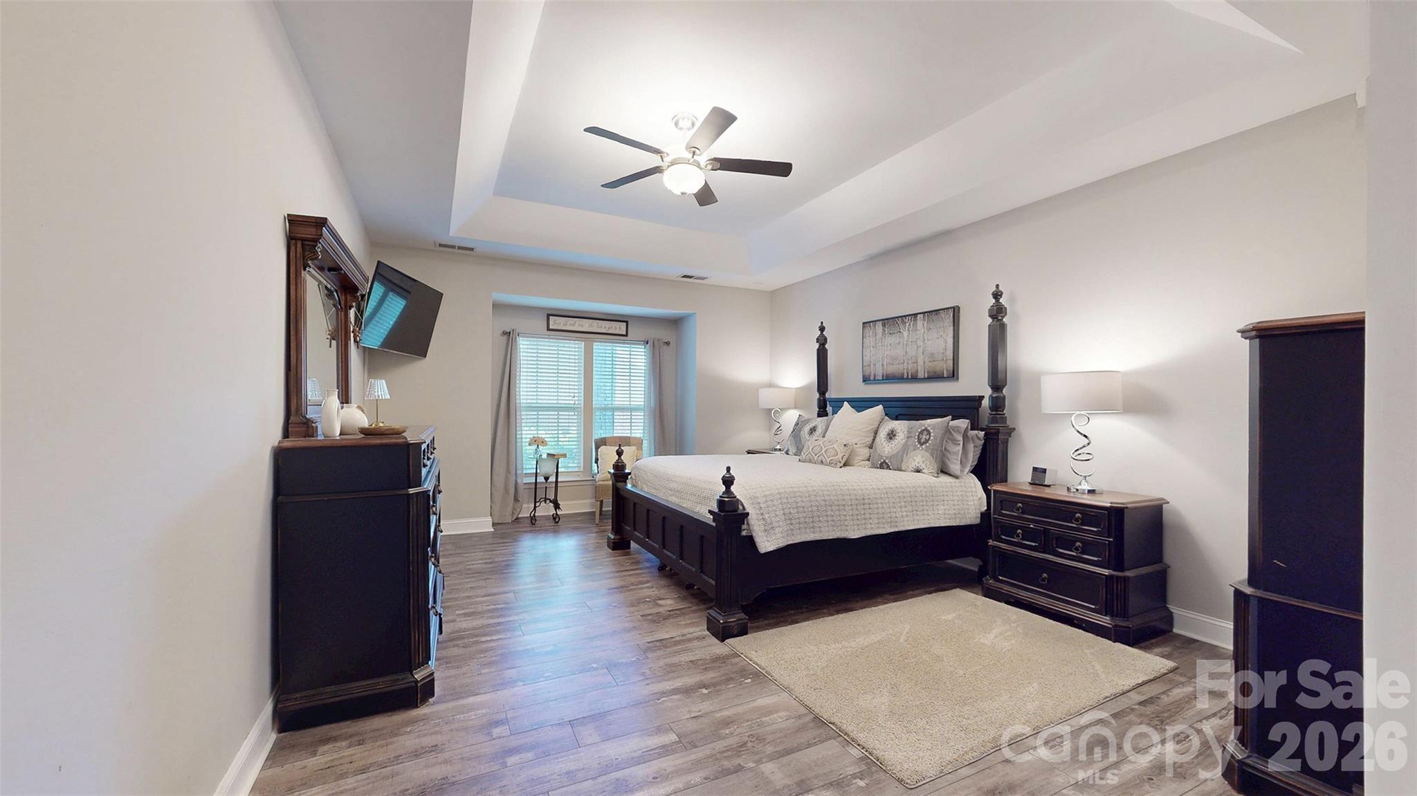 1000 Irish Moss Lane Property Photo 15
