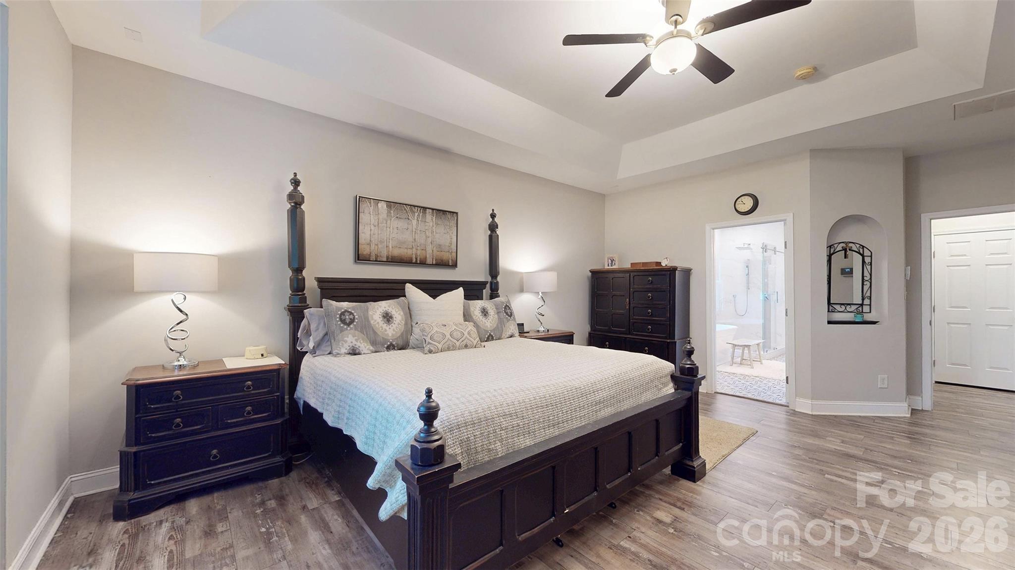 1000 Irish Moss Lane Property Photo 16