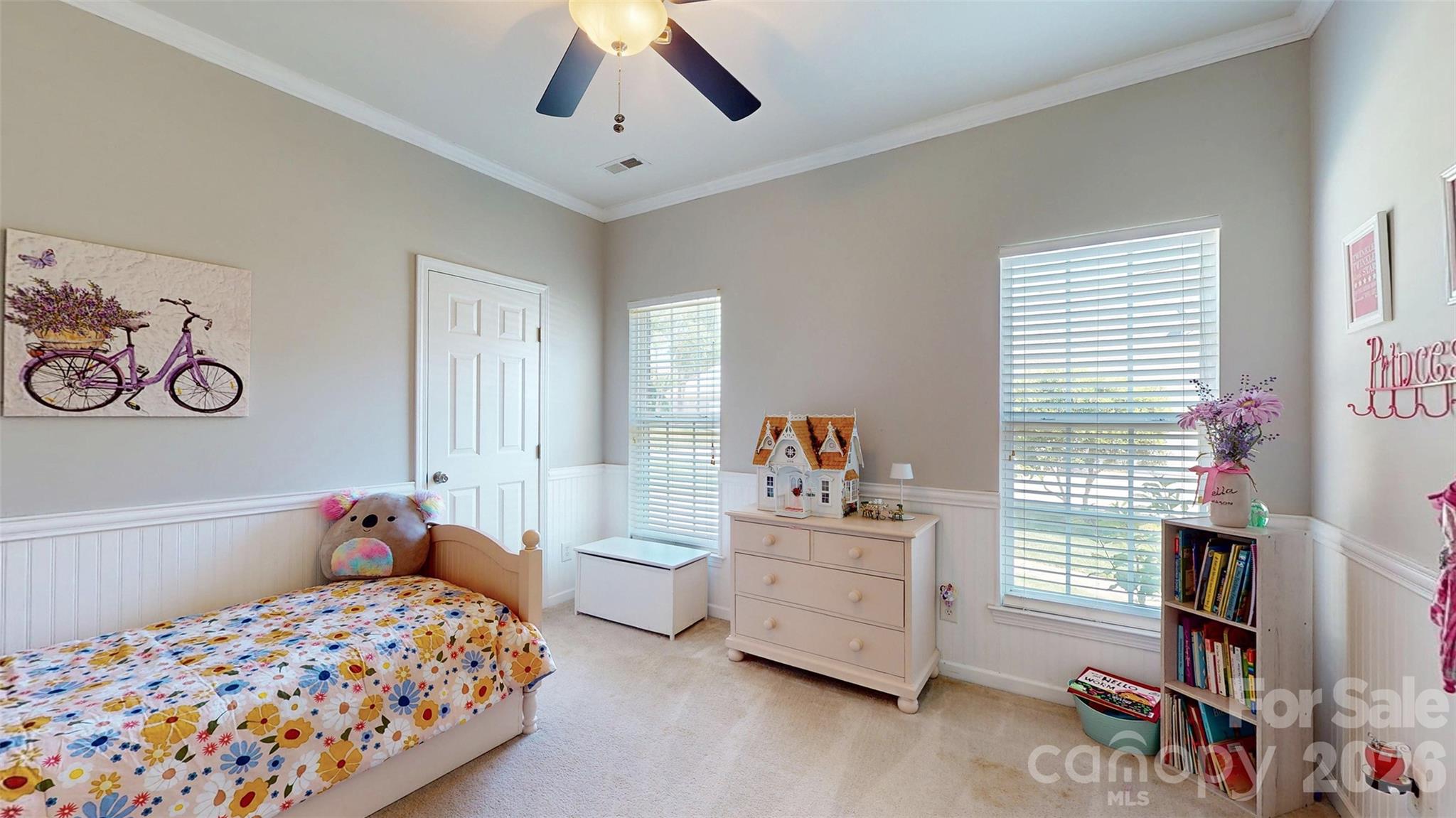 1000 Irish Moss Lane Property Photo 19