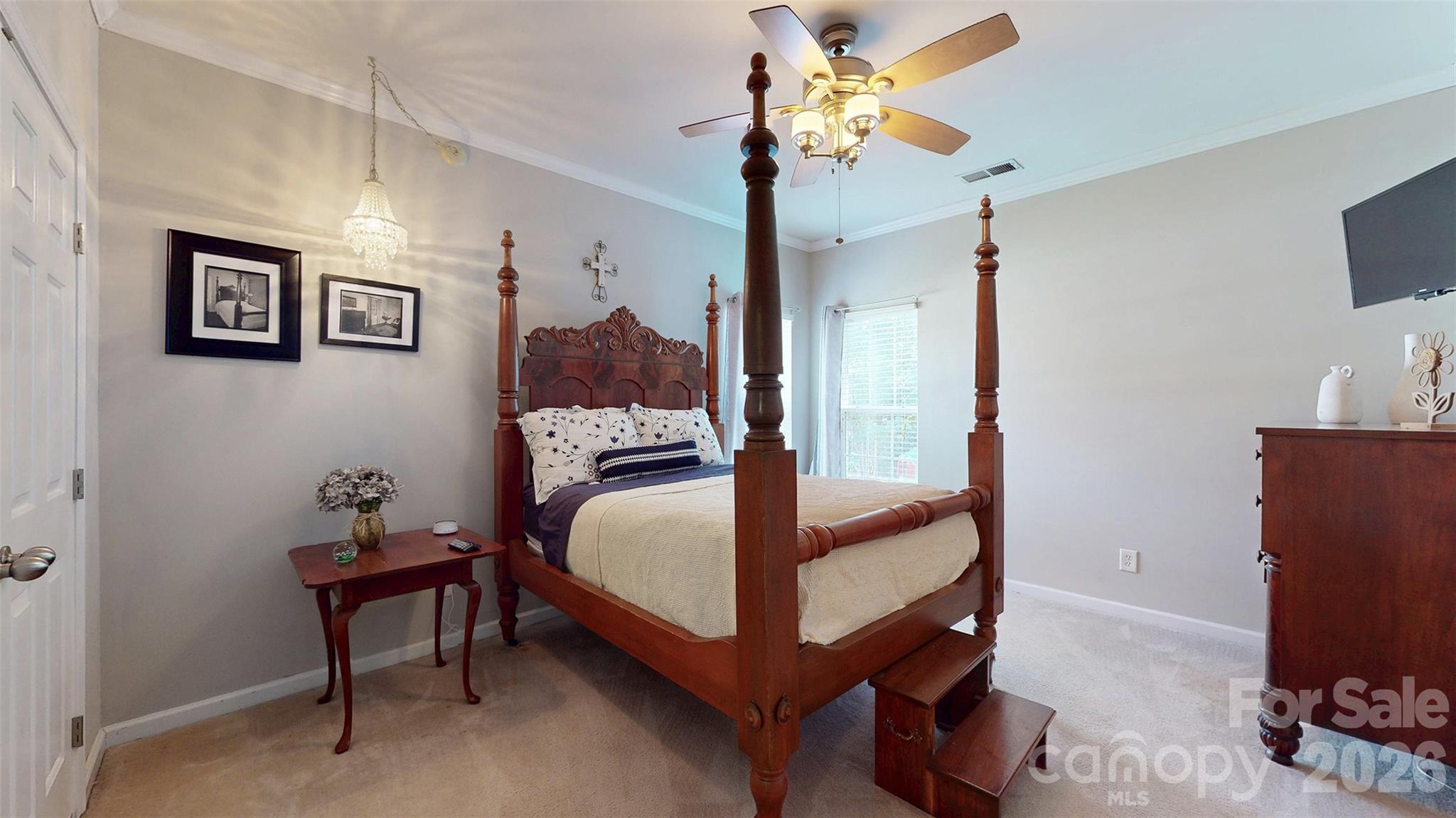 1000 Irish Moss Lane Property Photo 20