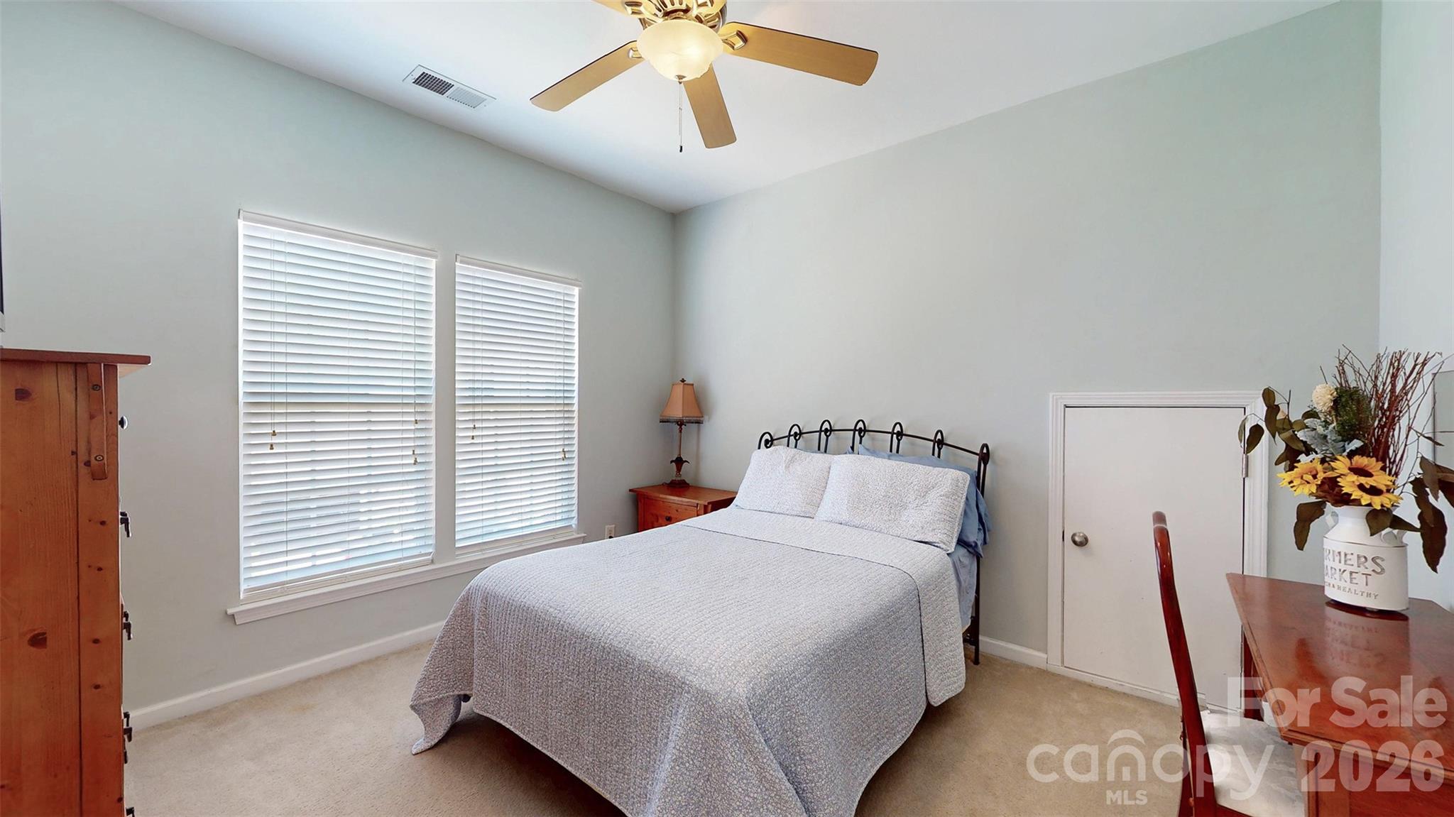 1000 Irish Moss Lane Property Photo 21