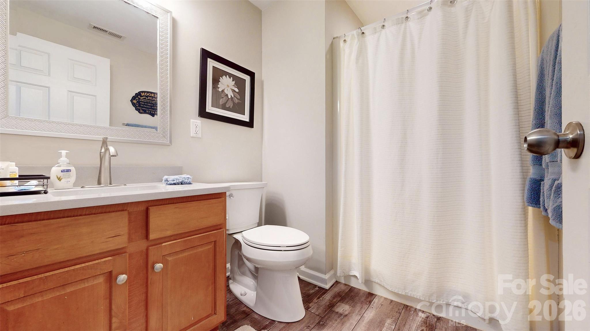 1000 Irish Moss Lane Property Photo 22