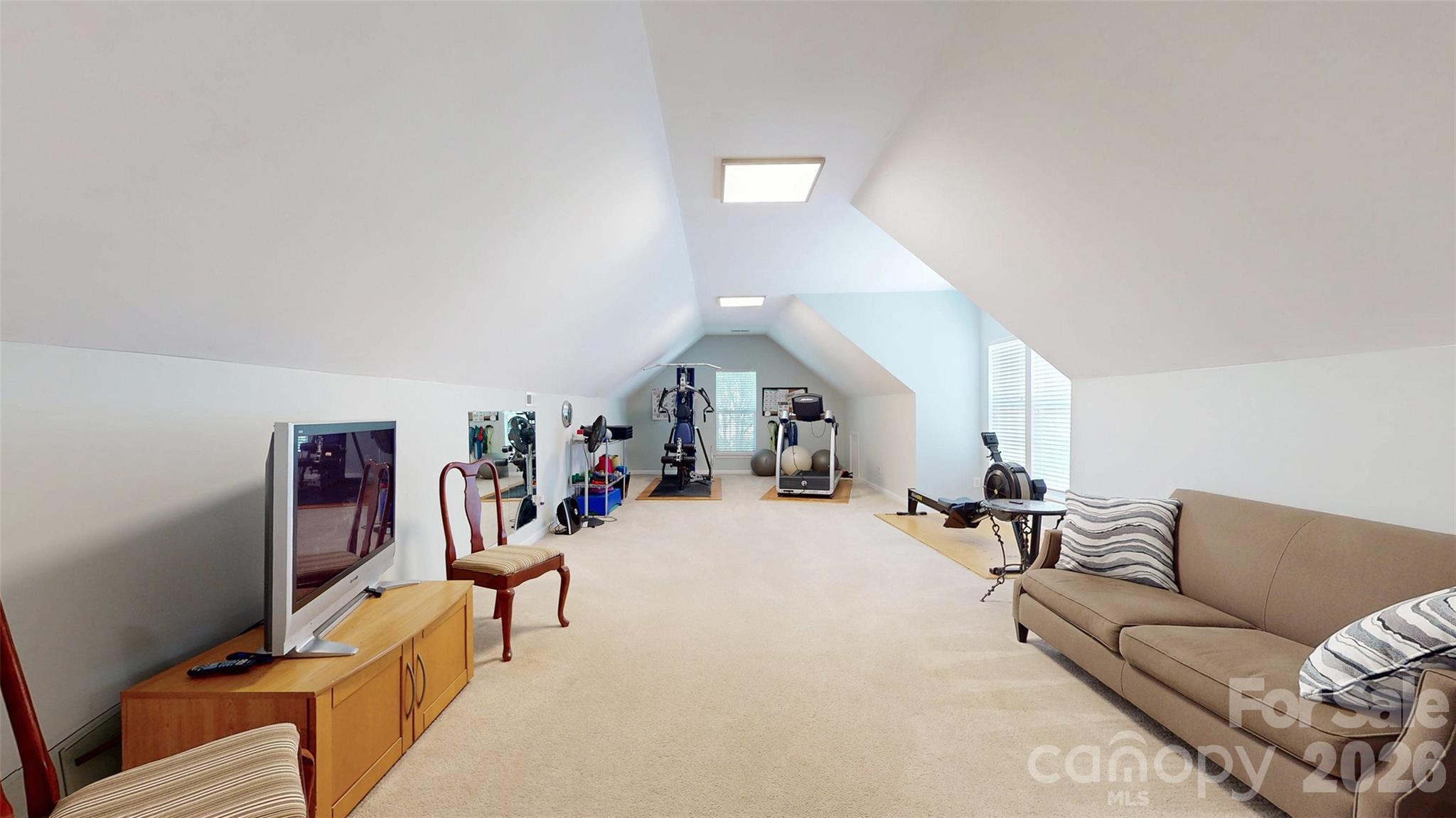 1000 Irish Moss Lane Property Photo 23