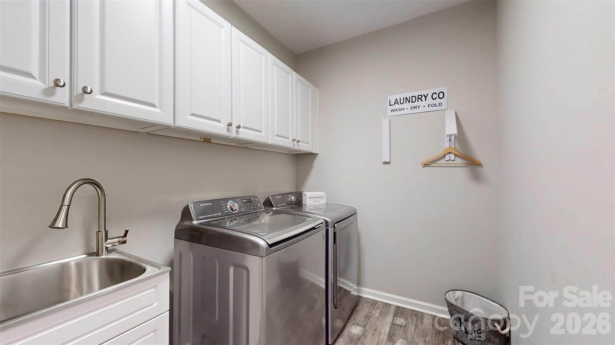 1000 Irish Moss Lane Property Photo 24