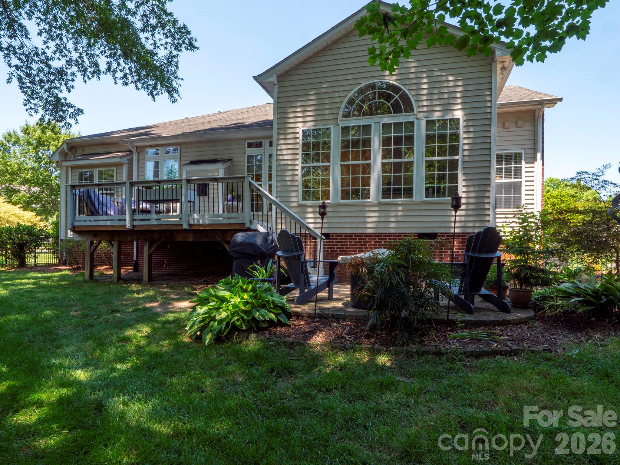 1000 Irish Moss Lane Property Photo 25