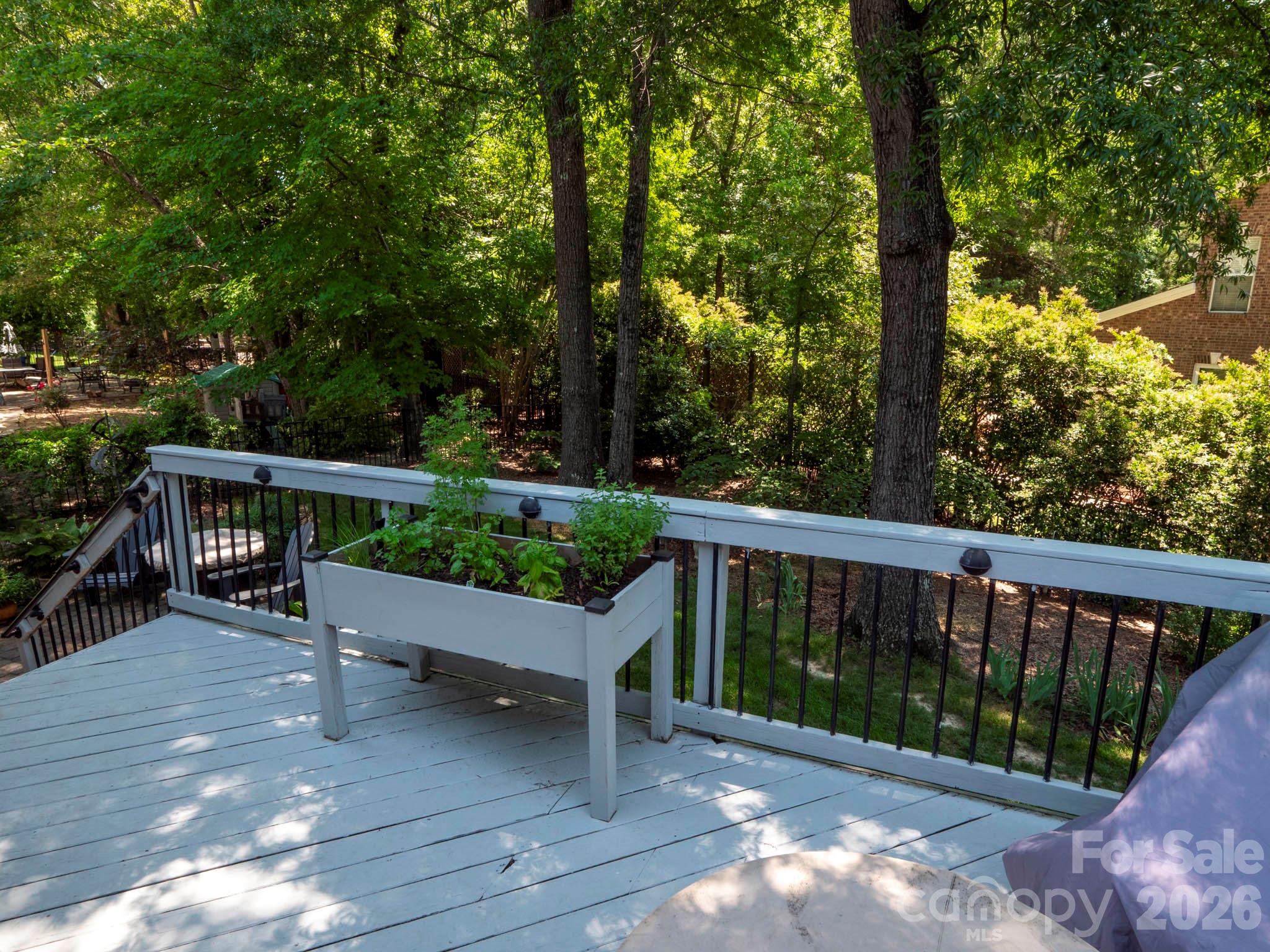 1000 Irish Moss Lane Property Photo 26