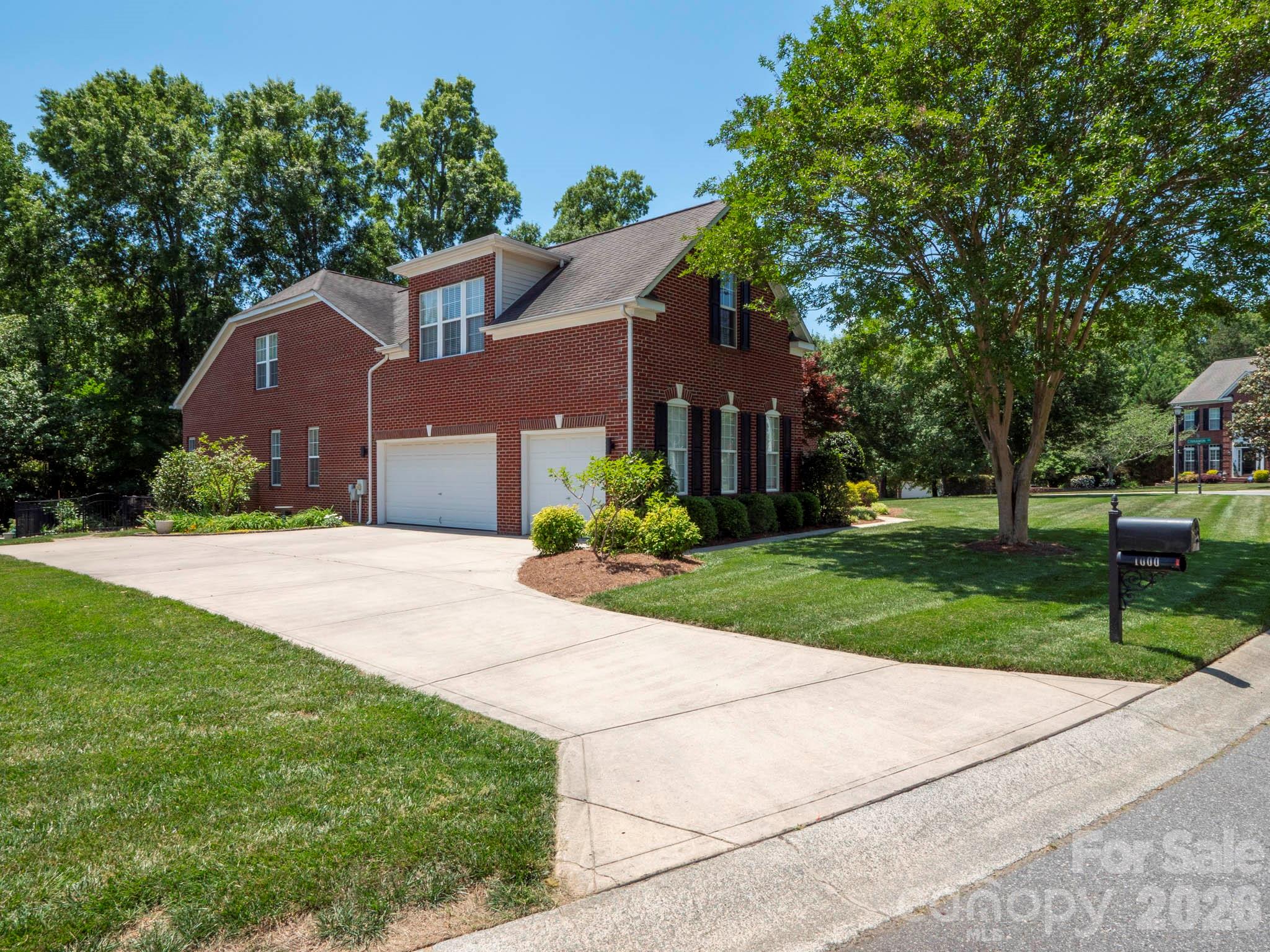 1000 Irish Moss Lane Property Photo 27