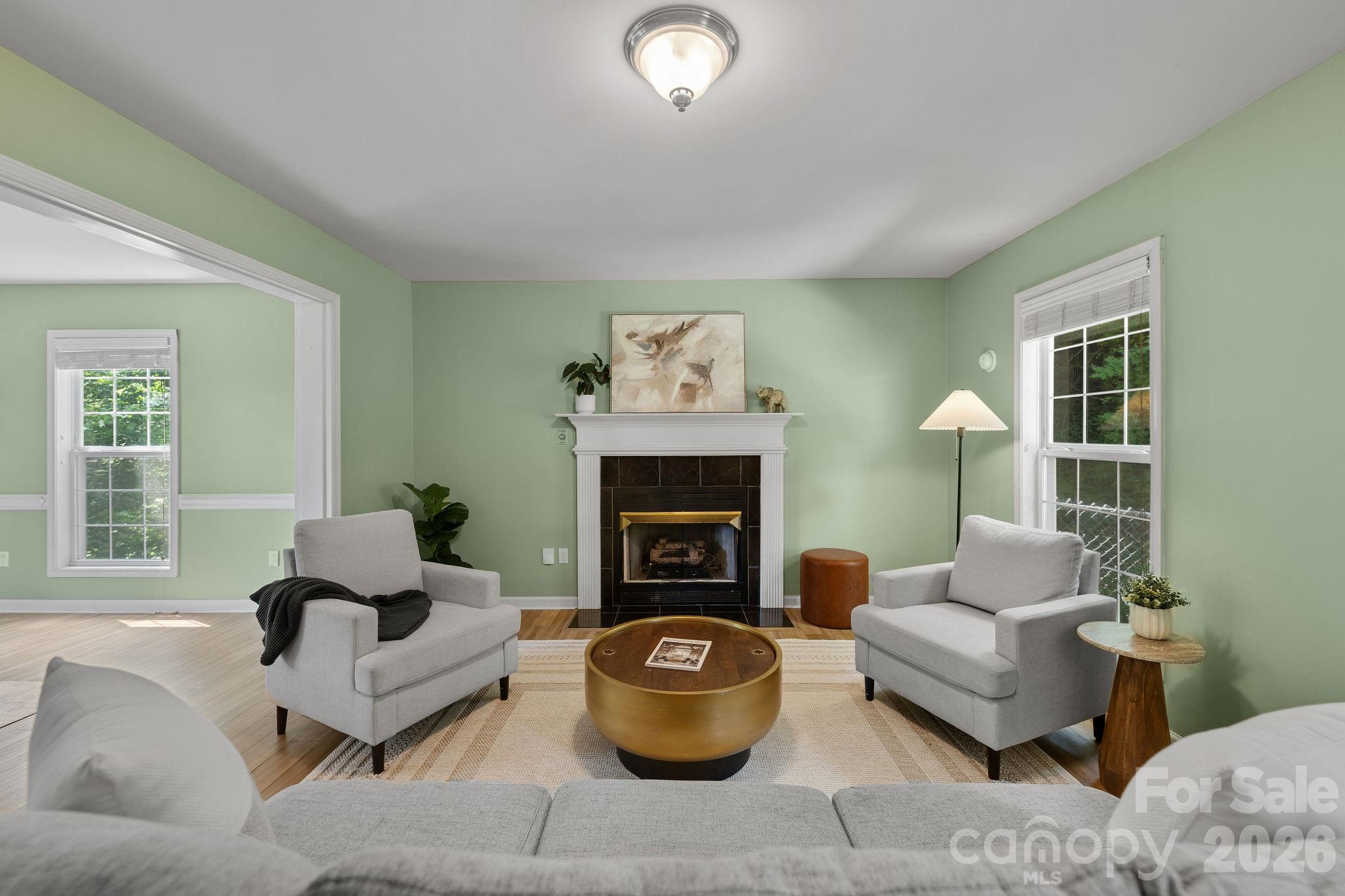 1 Pickwick Road Property Photo 3