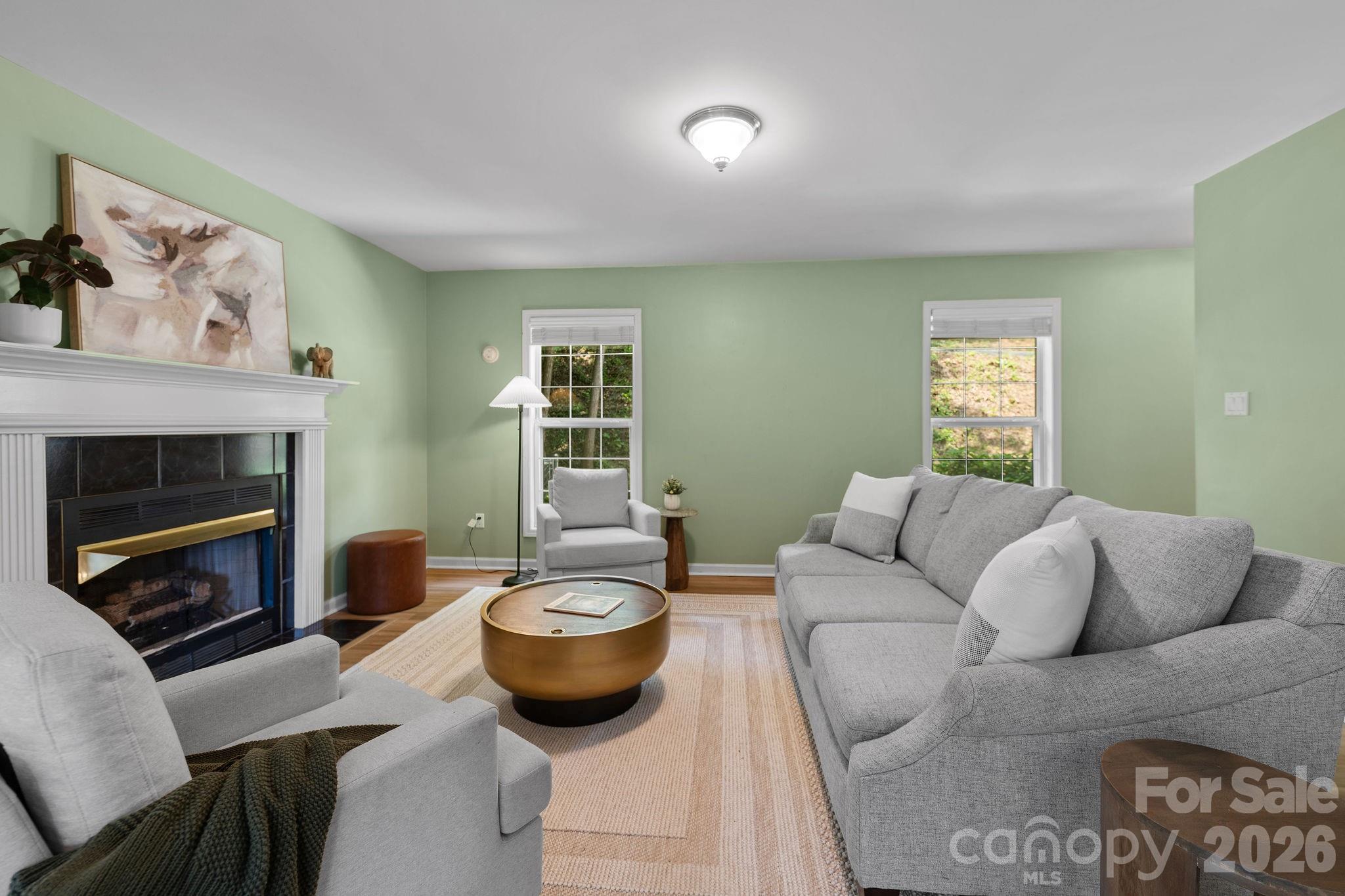 1 Pickwick Road Property Photo 4