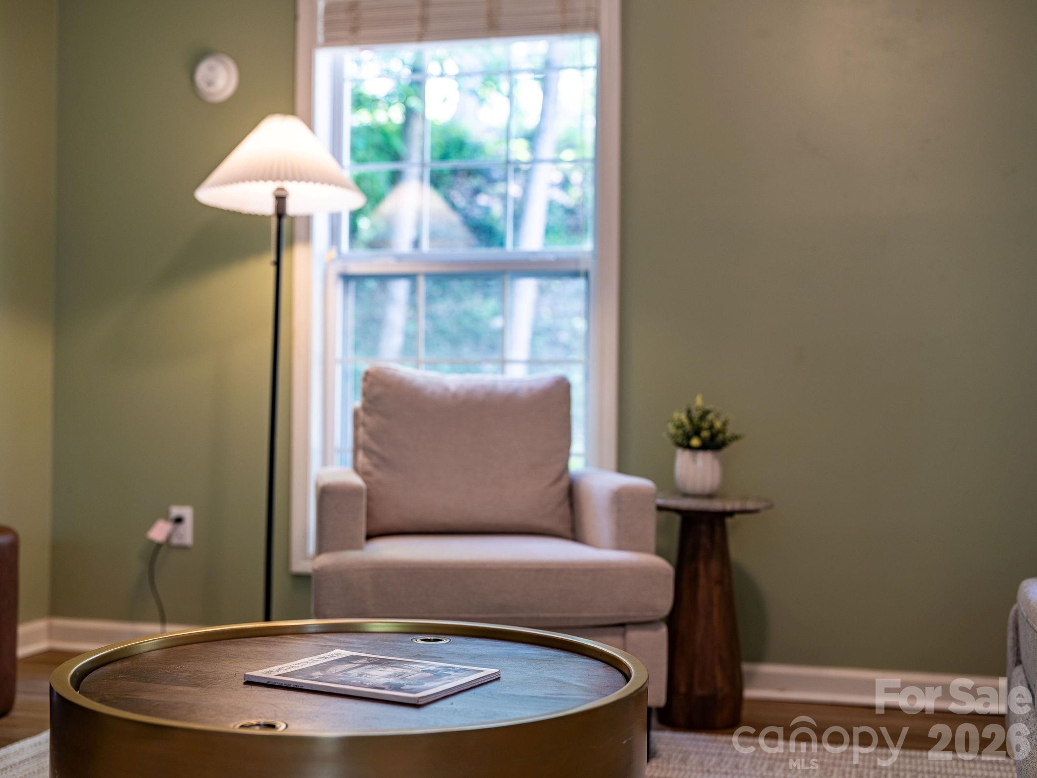 1 Pickwick Road Property Photo 6