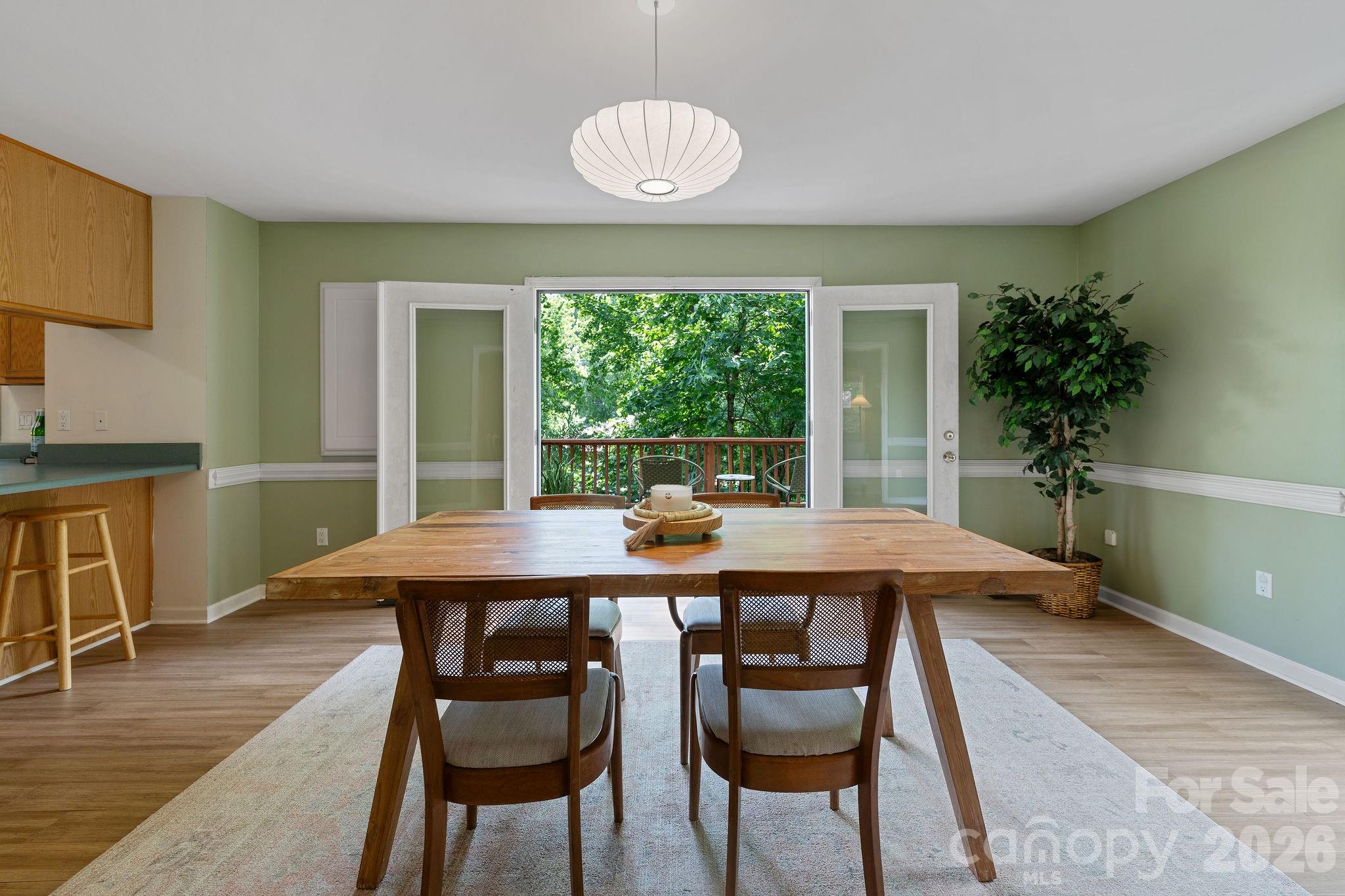 1 Pickwick Road Property Photo 7