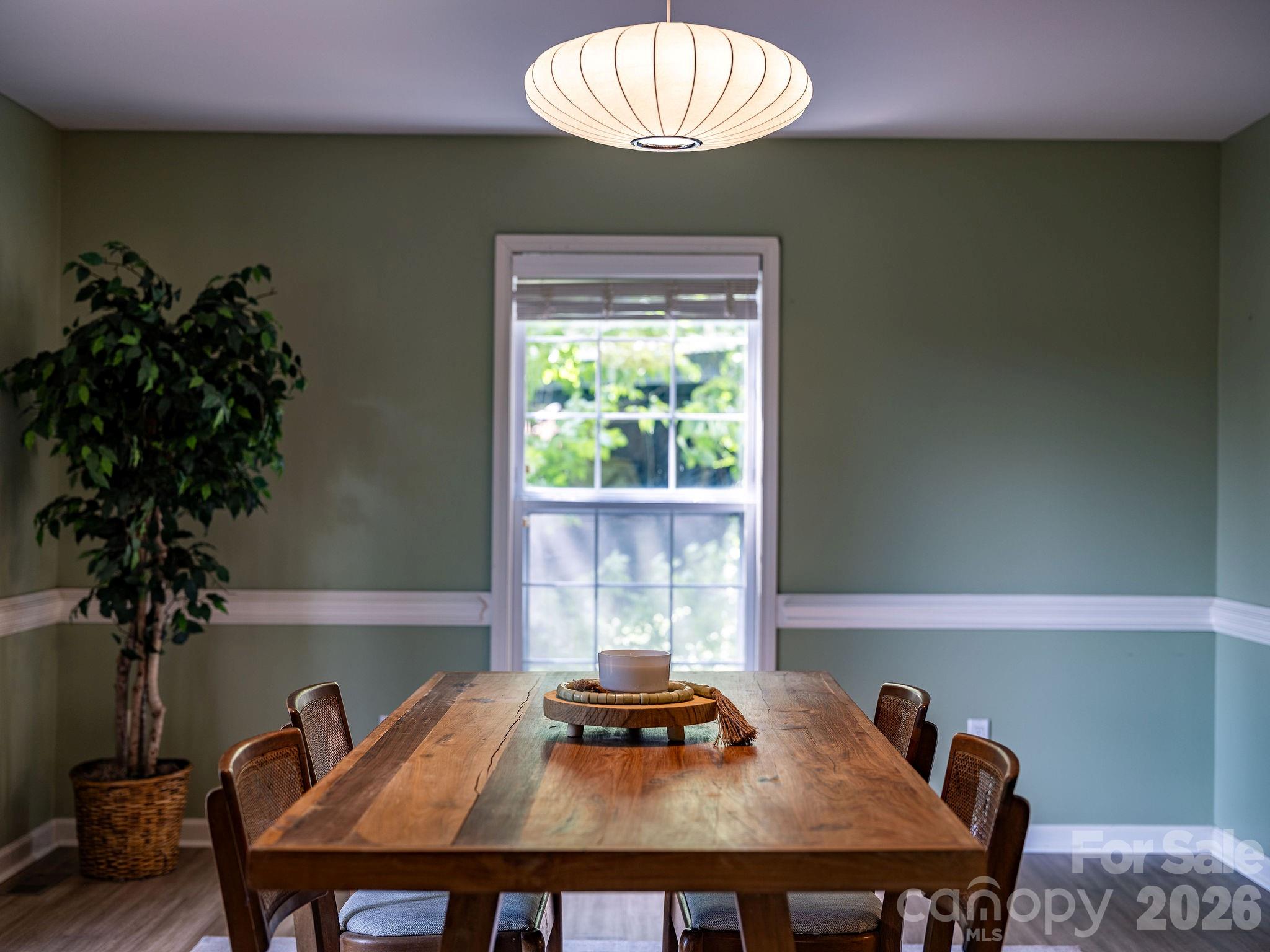 1 Pickwick Road Property Photo 8