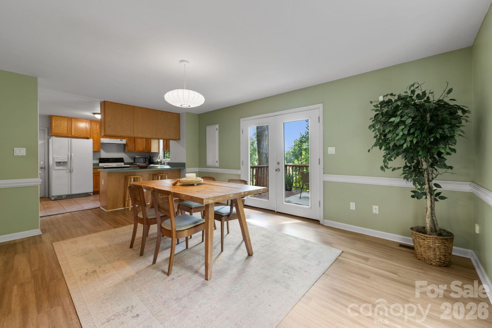 1 Pickwick Road Property Photo 9