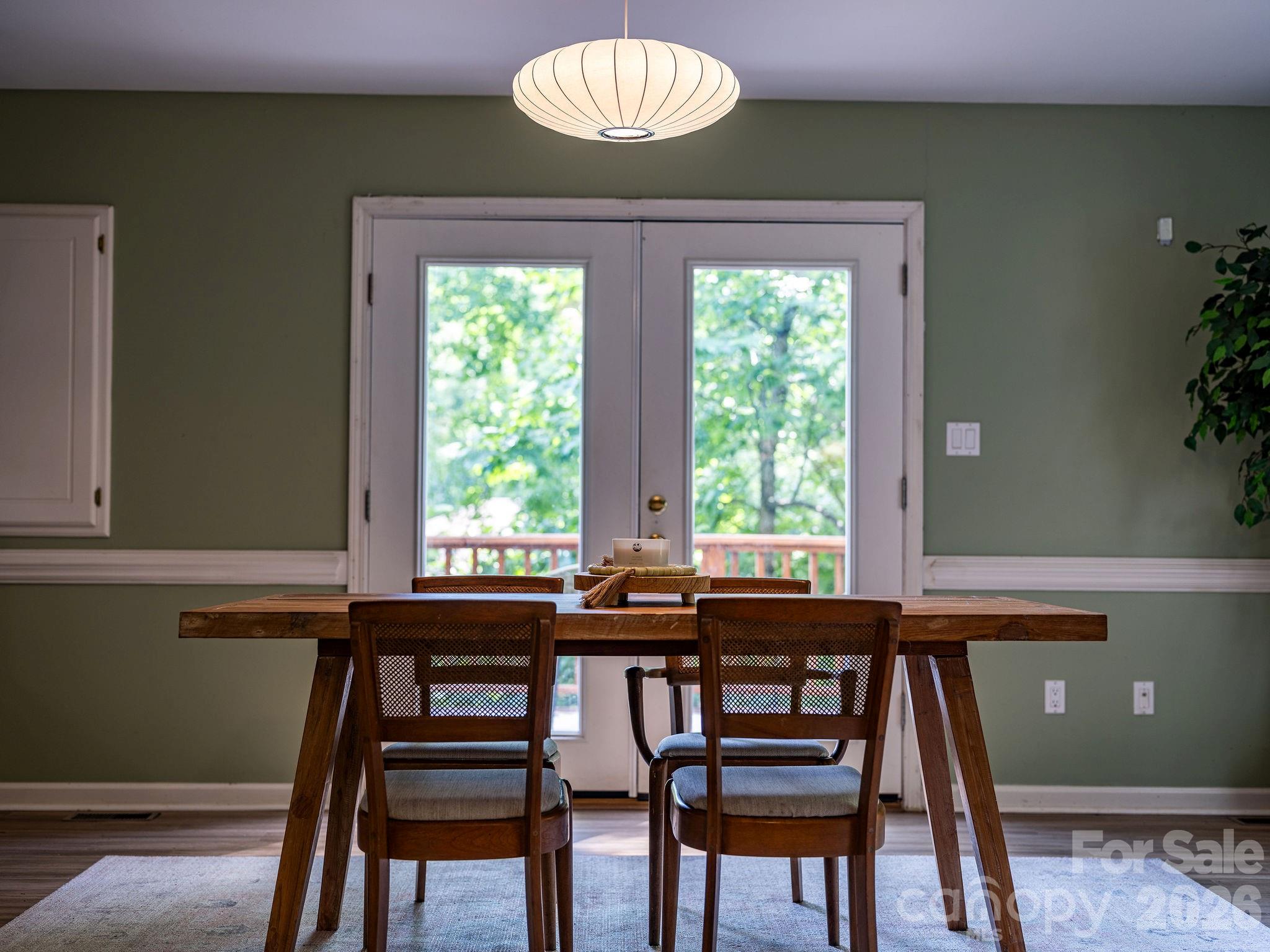 1 Pickwick Road Property Photo 10