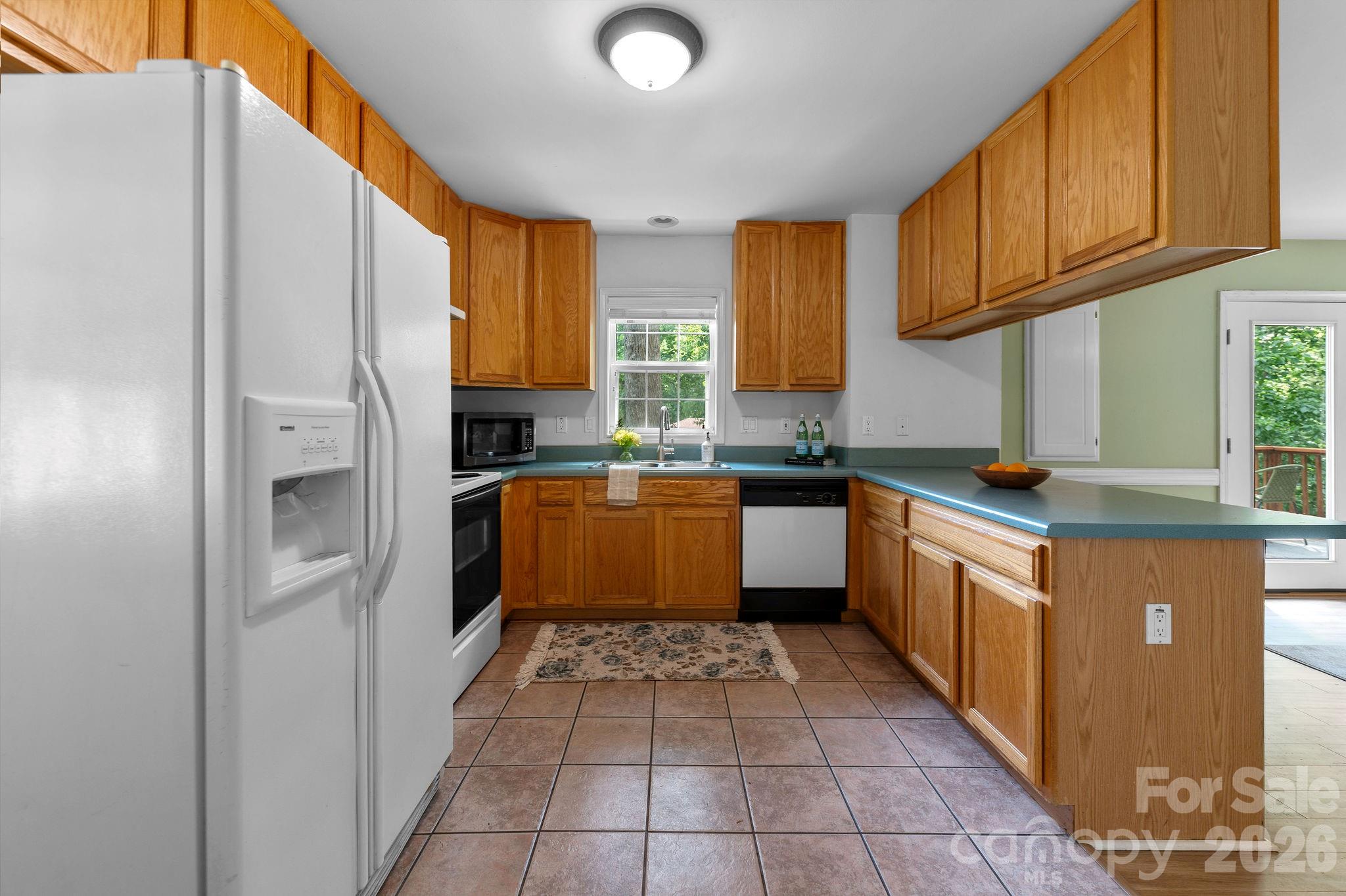1 Pickwick Road Property Photo 11