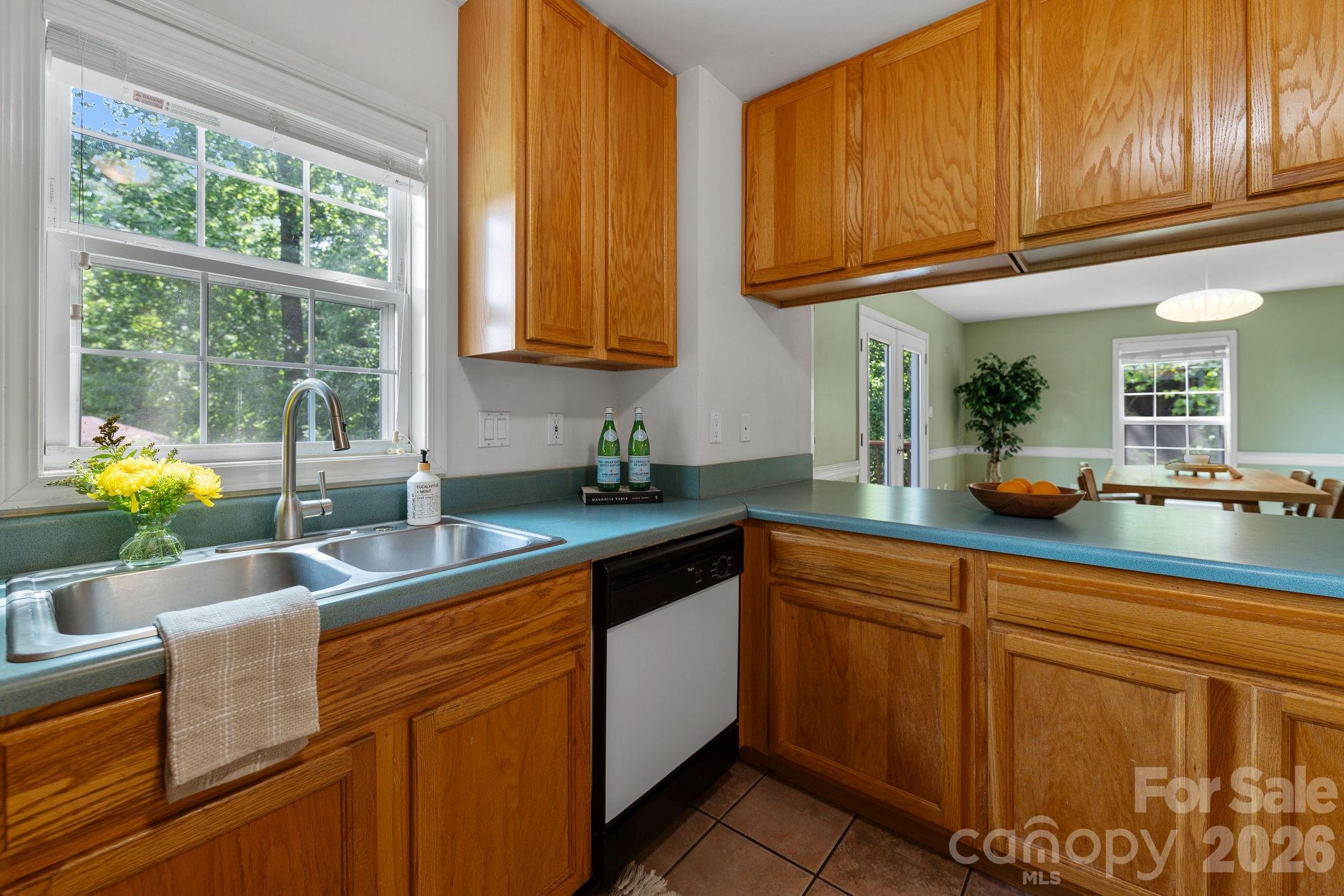 1 Pickwick Road Property Photo 12