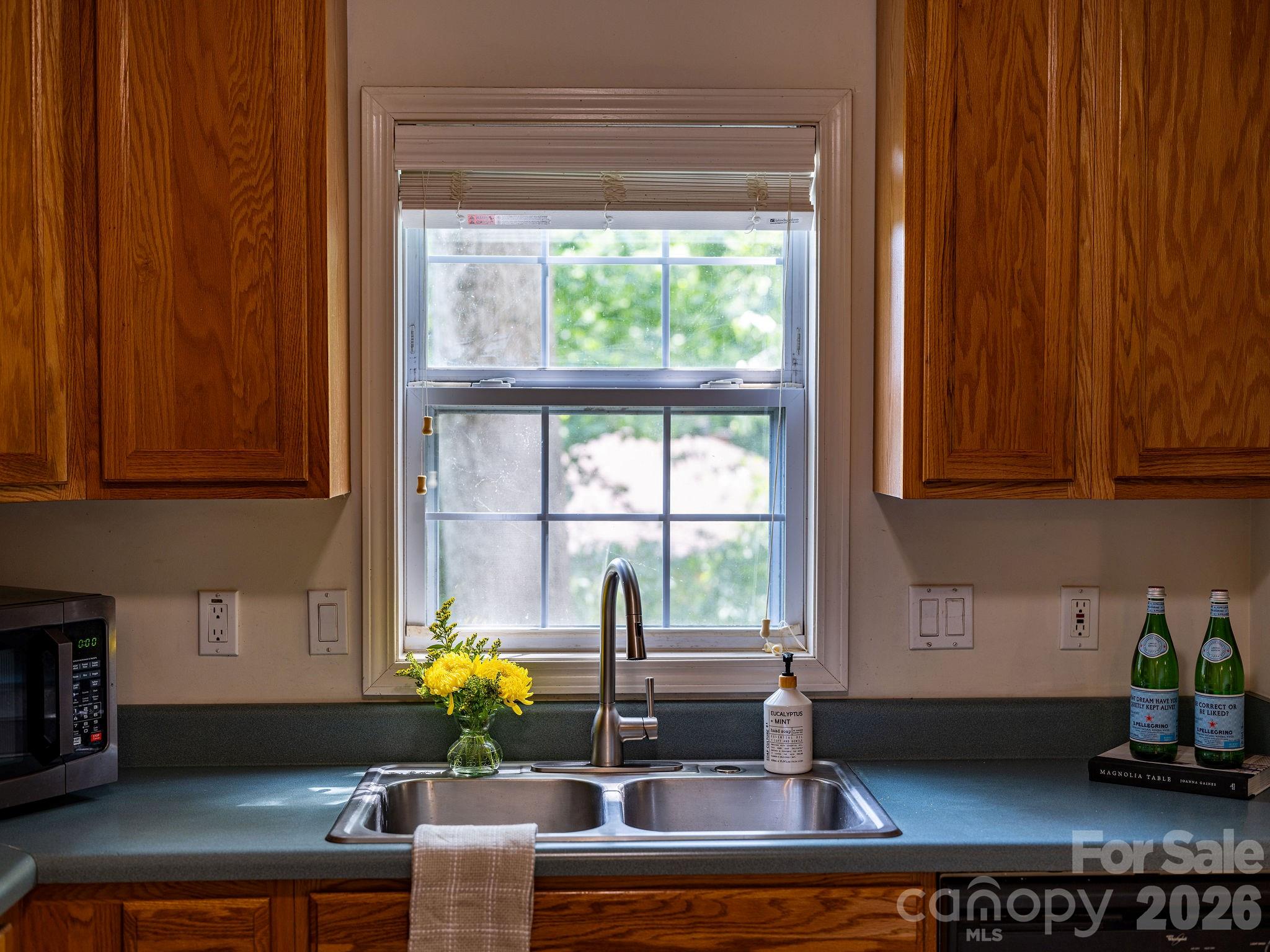 1 Pickwick Road Property Photo 13