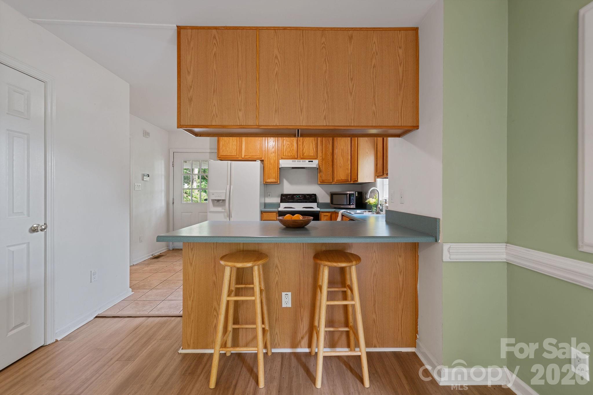 1 Pickwick Road Property Photo 14