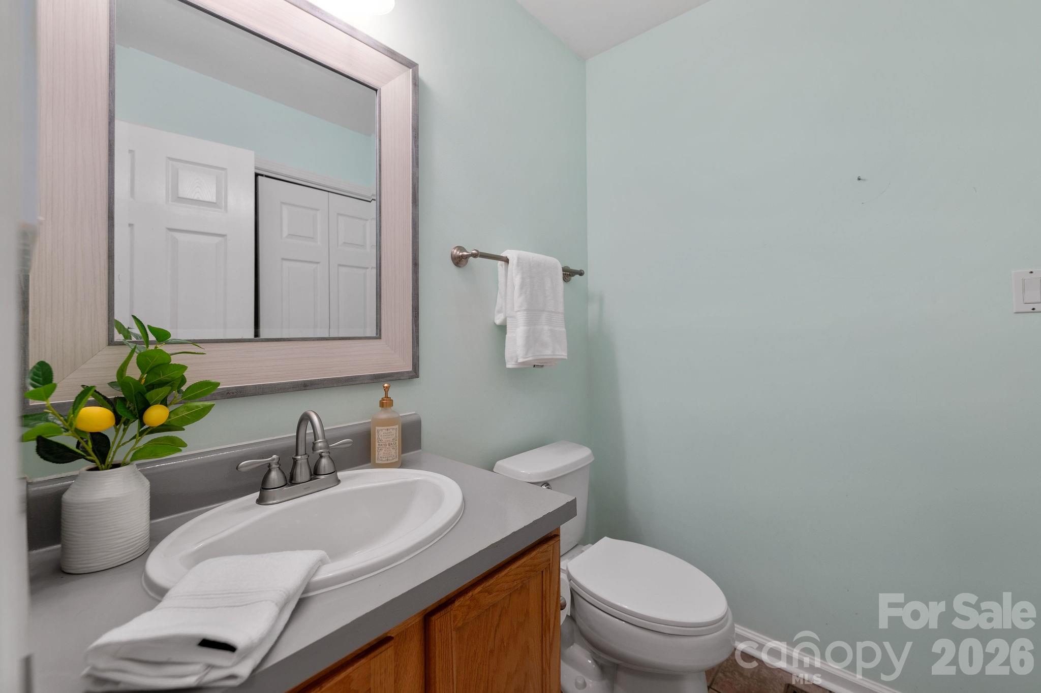 1 Pickwick Road Property Photo 15